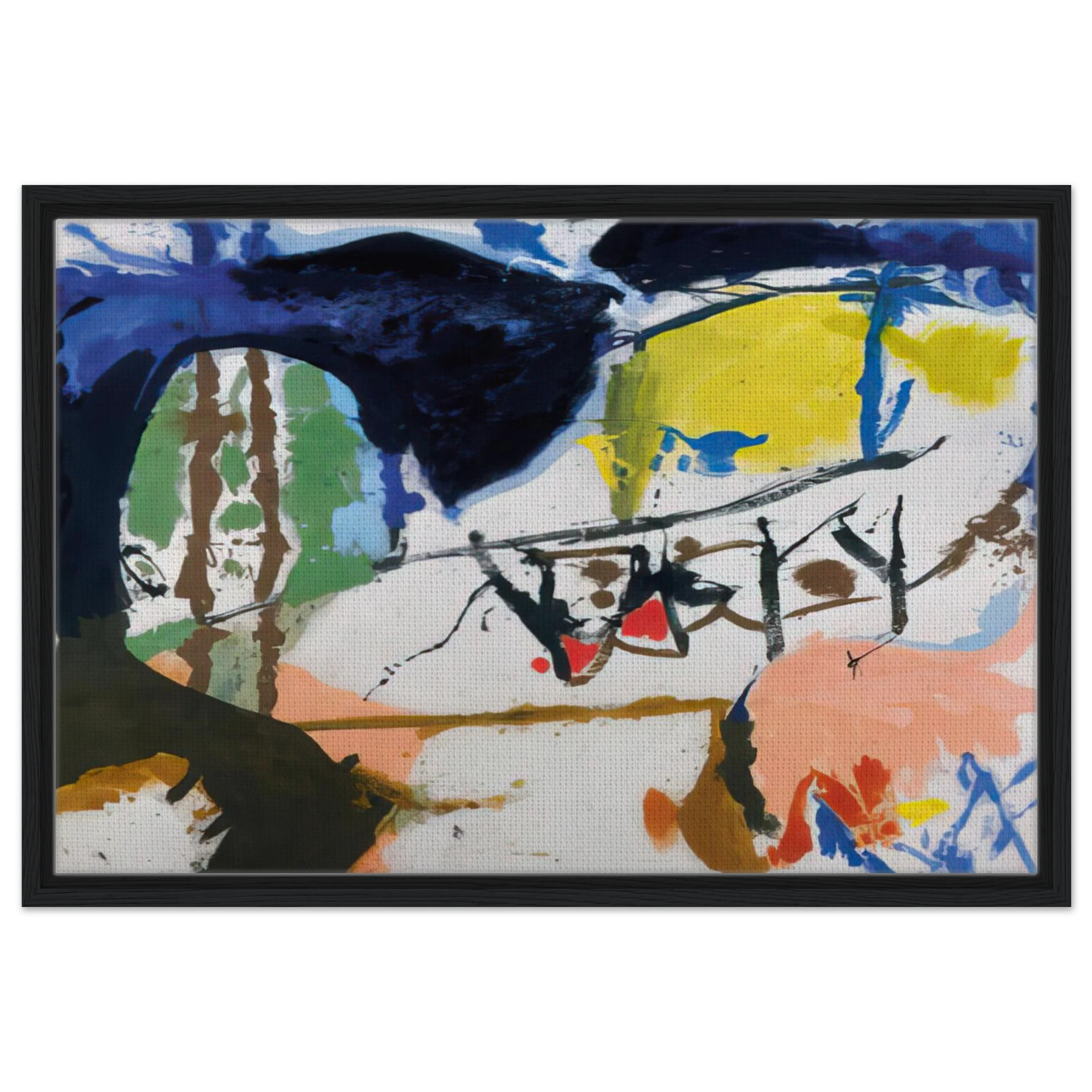 24c20415-2685-44c3-9378-3f8da1fea2ea