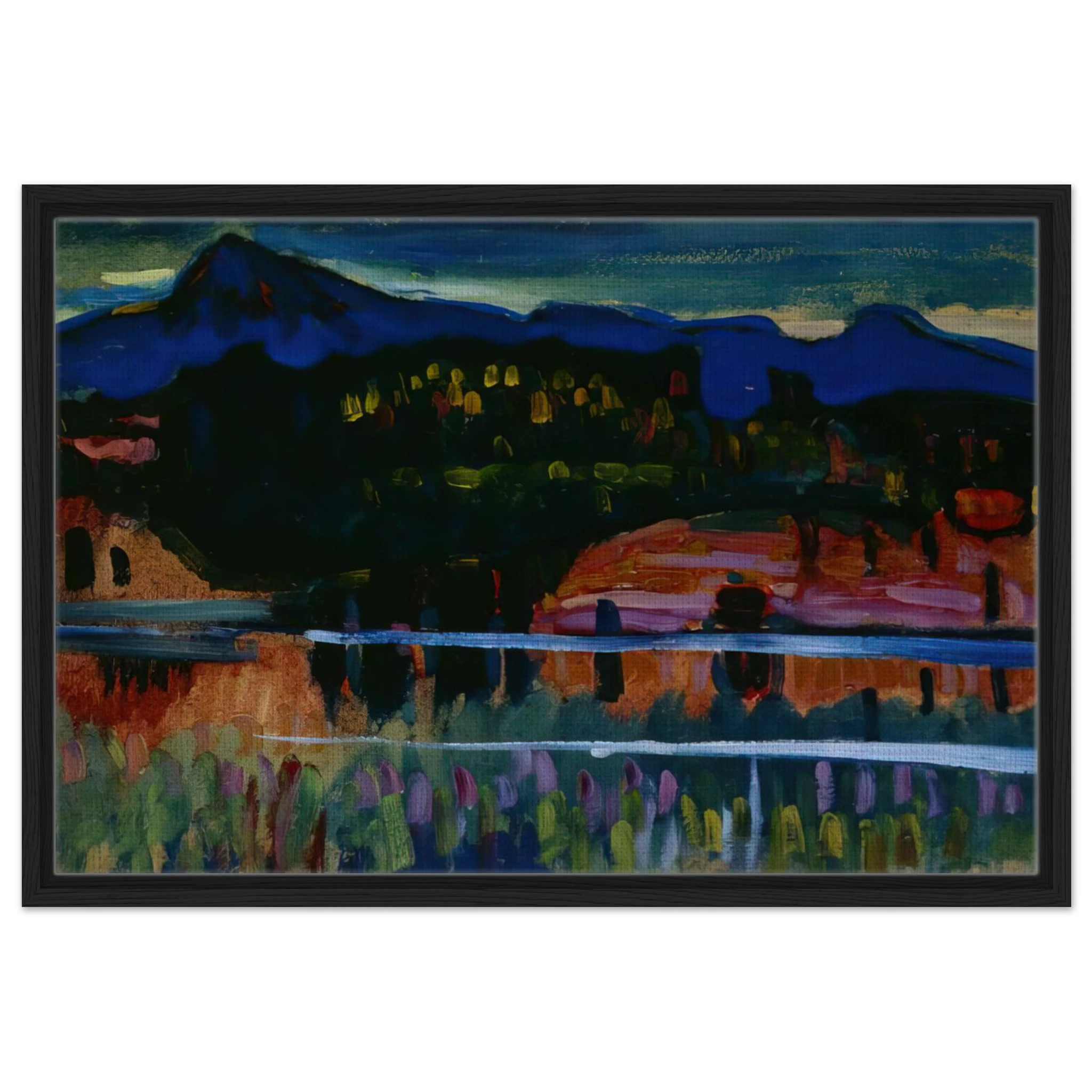 24d84d27-e0d7-4996-9db0-c0a554fec82b