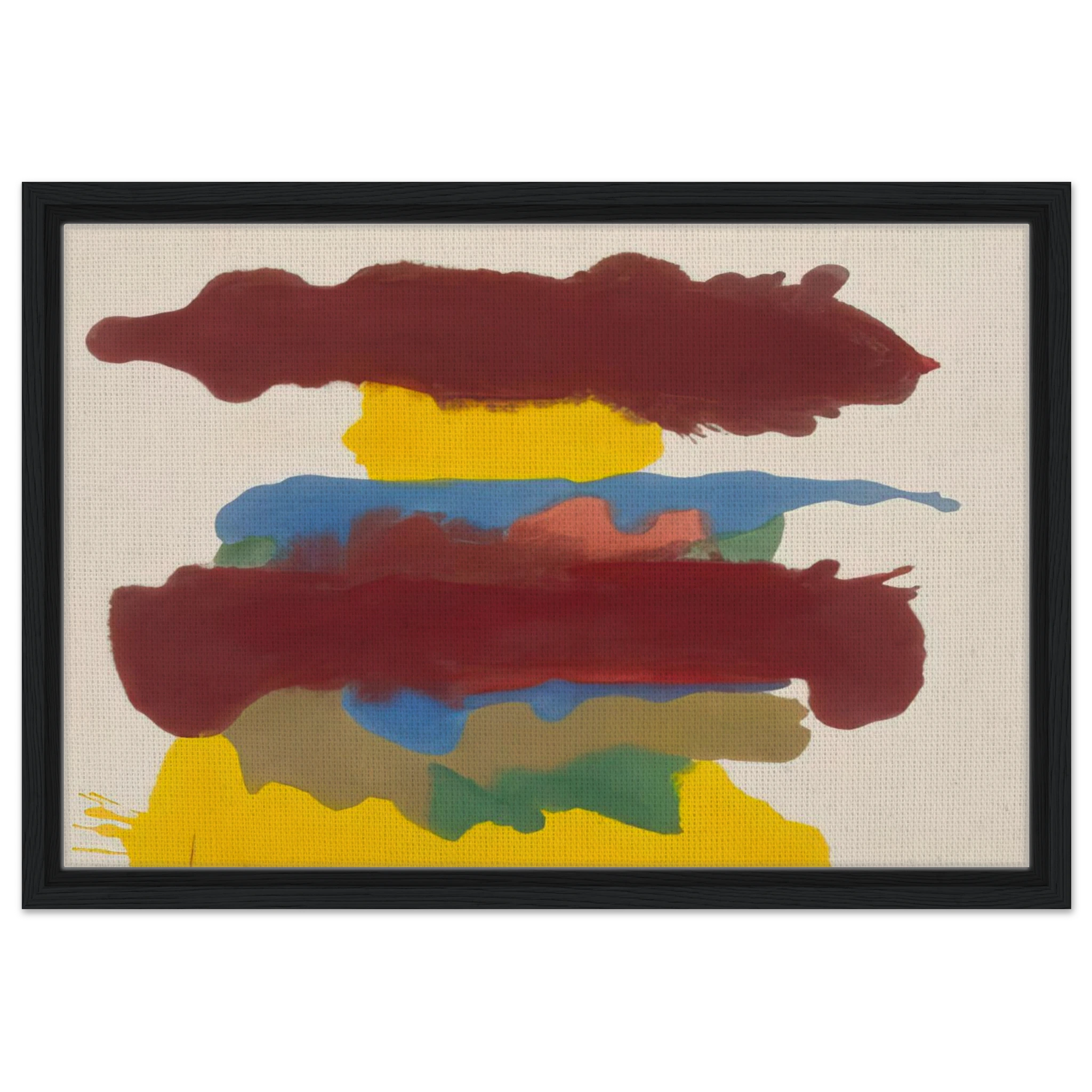 2506526c-bafe-4205-8fc4-80900dfc921a