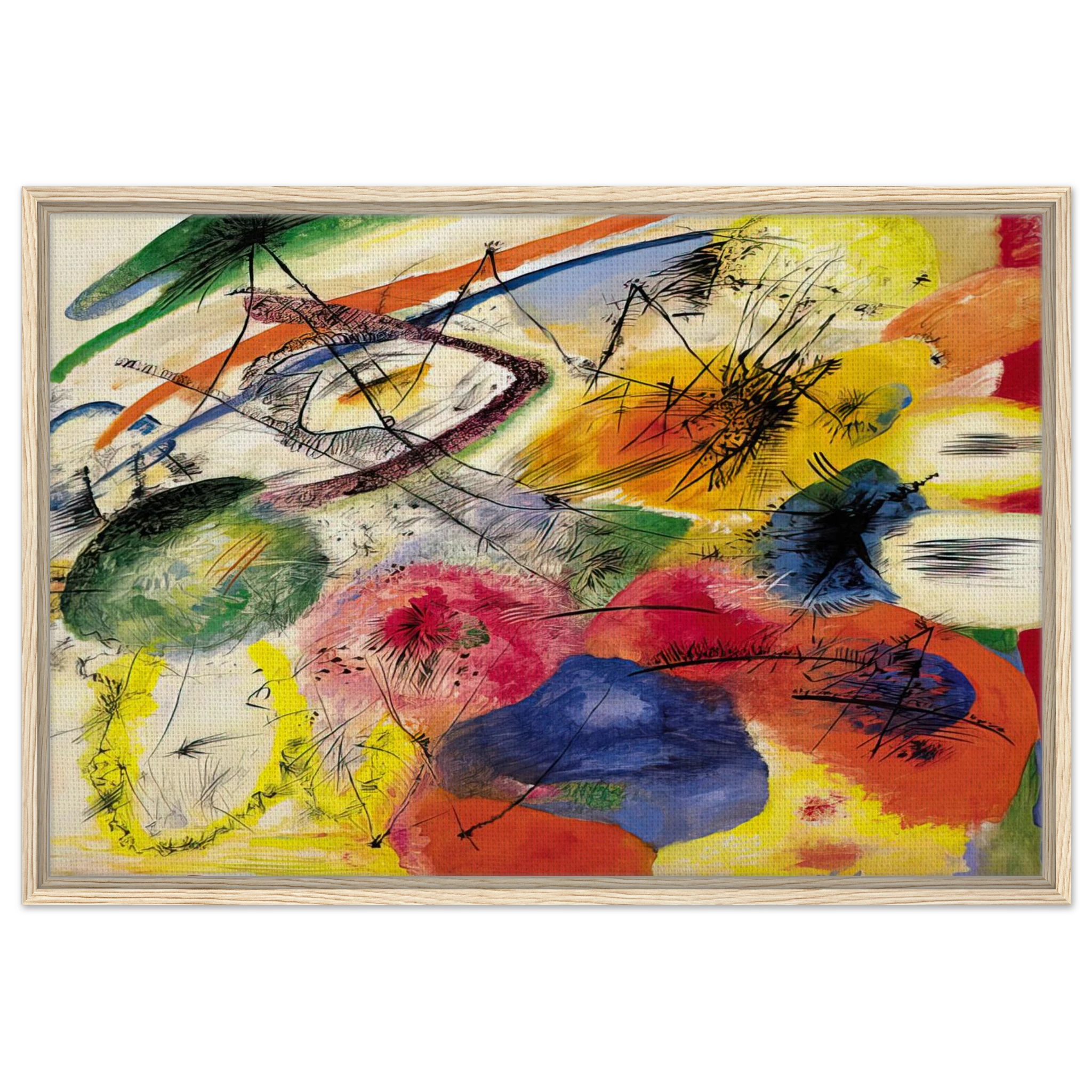 251416d5-cd20-4e87-93d7-15569af237d0