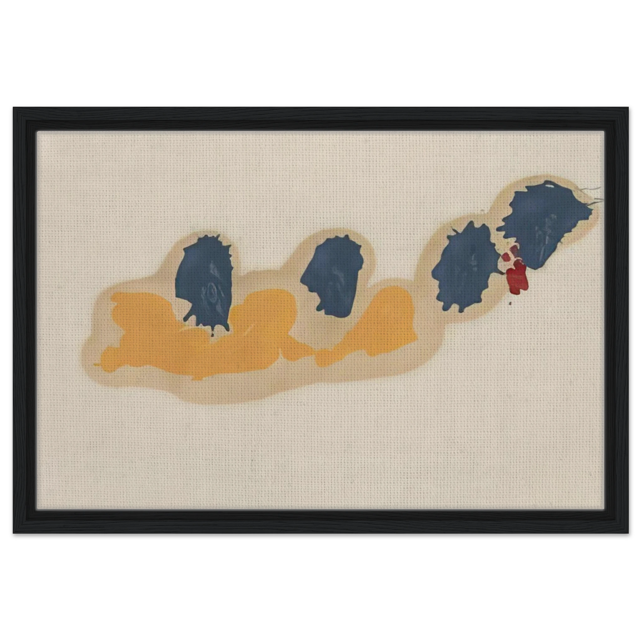 253fa25f-3a99-48e7-9ca3-6a545c0c797e