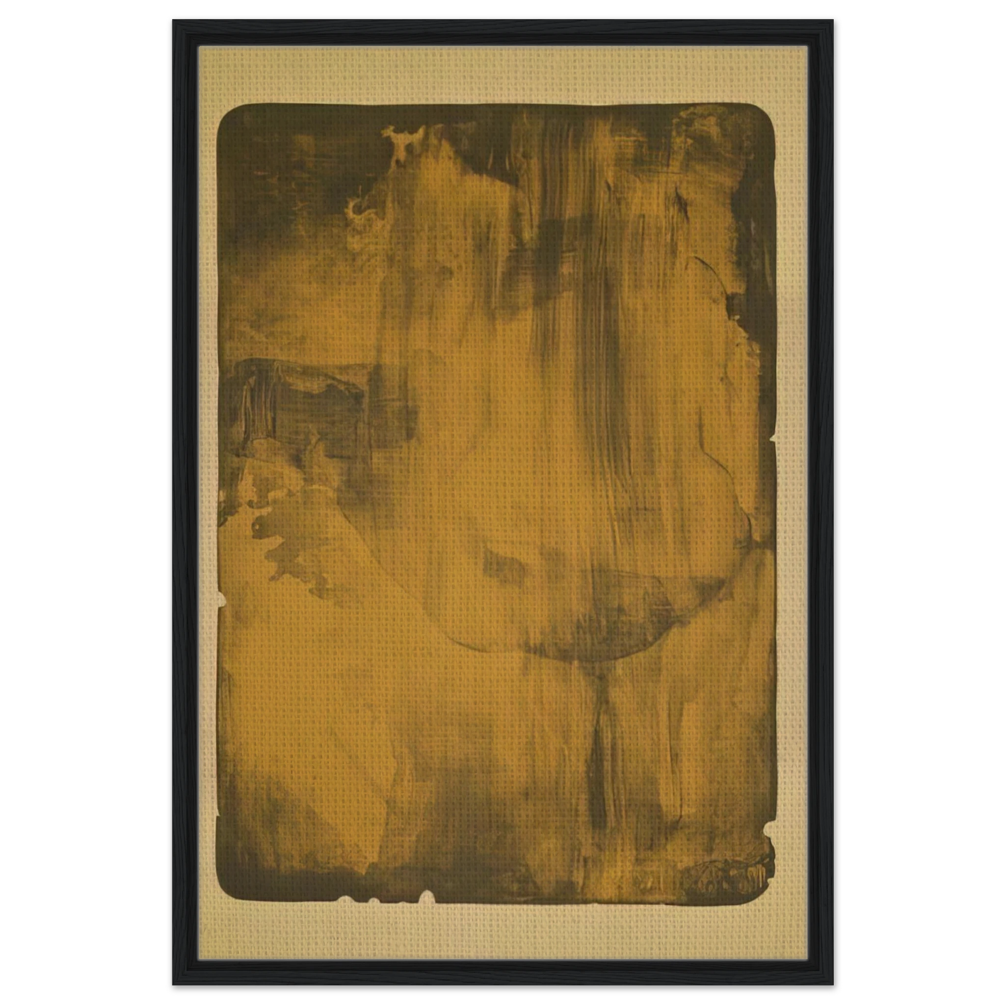 256bdb20-0d74-49bf-9ed6-66c34677d75d