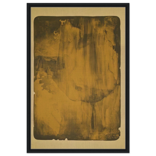 256bdb20-0d74-49bf-9ed6-66c34677d75d