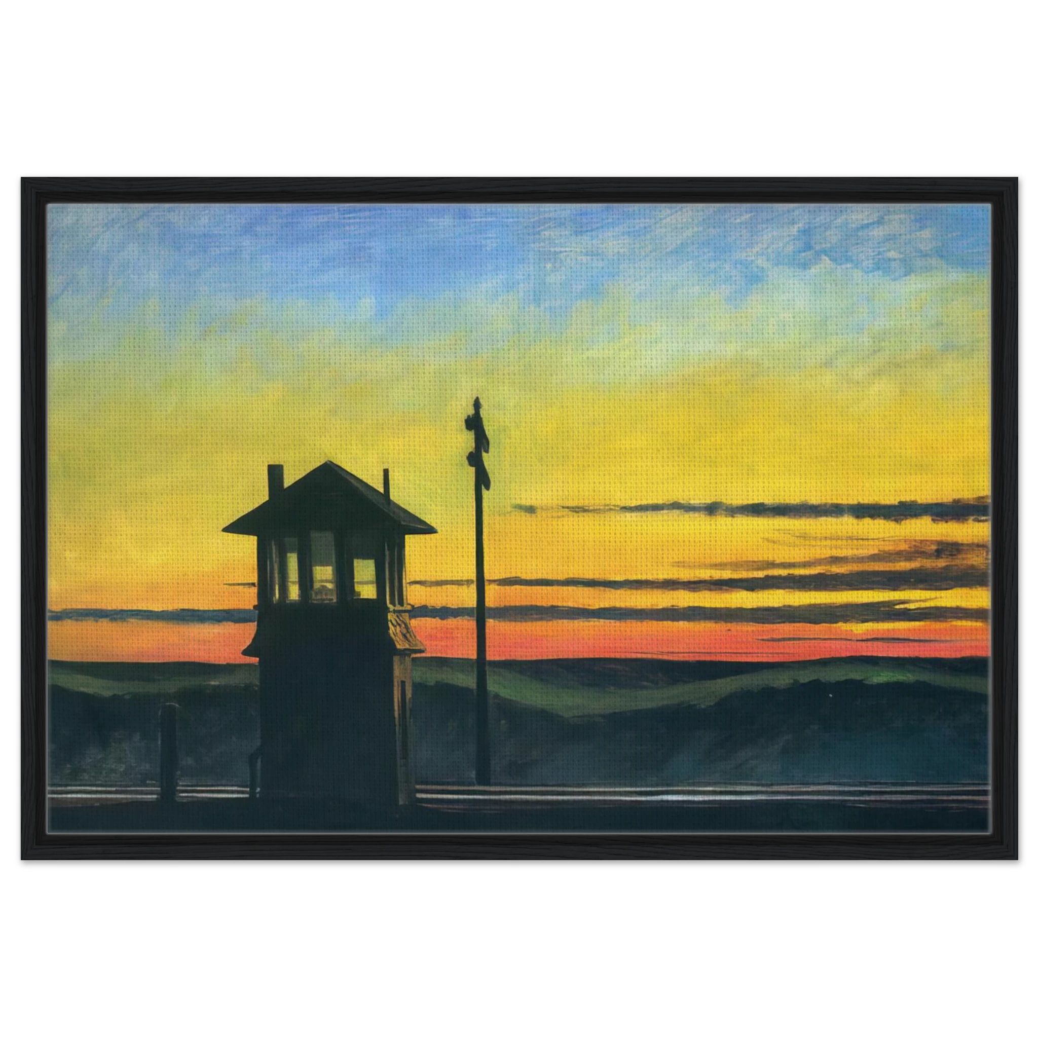 256d7ed9-ba54-4e41-bfb1-c520a9cefa8c