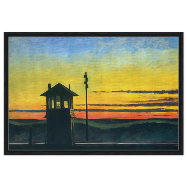 256d7ed9-ba54-4e41-bfb1-c520a9cefa8c