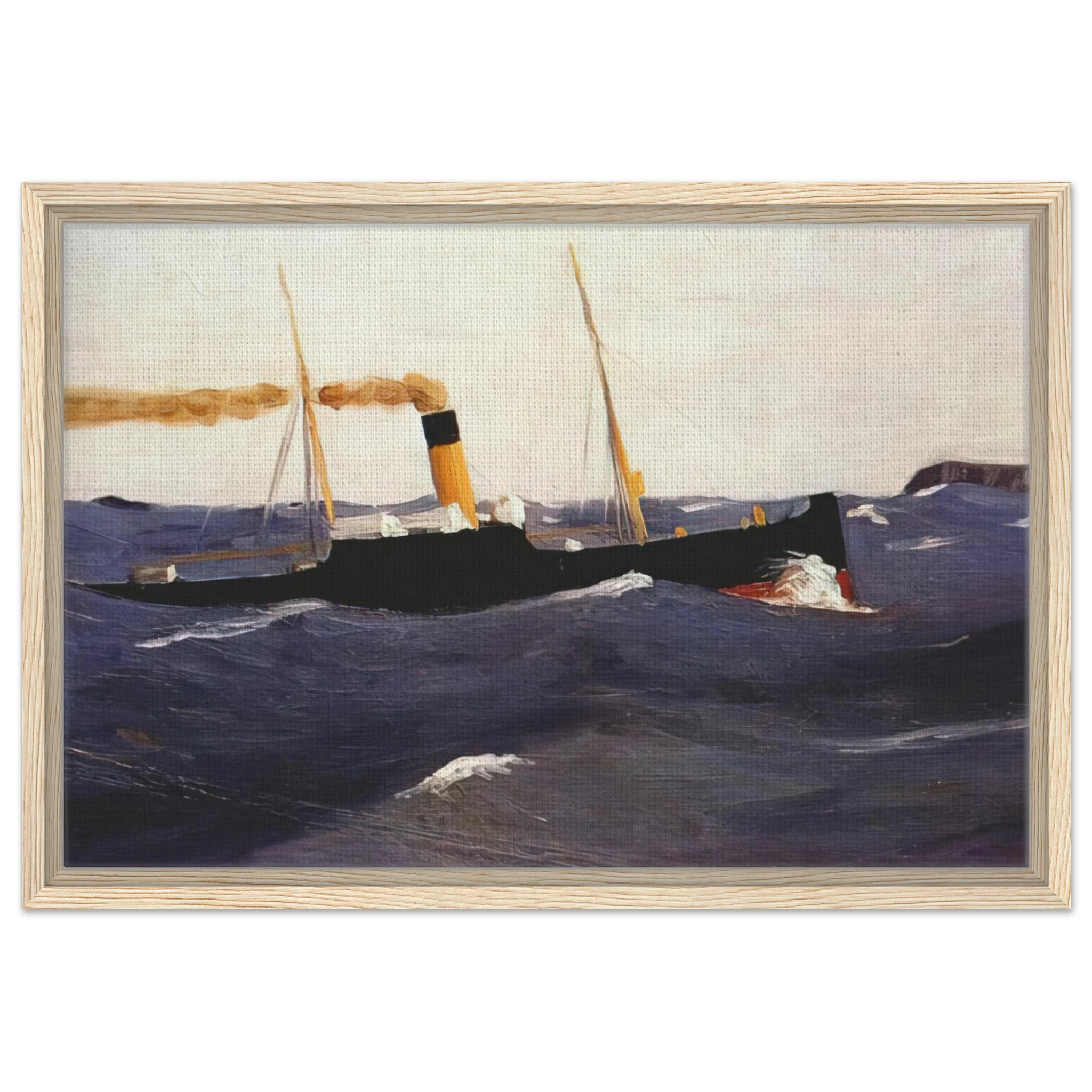 257731da-1bf7-4731-b932-1880f859232c