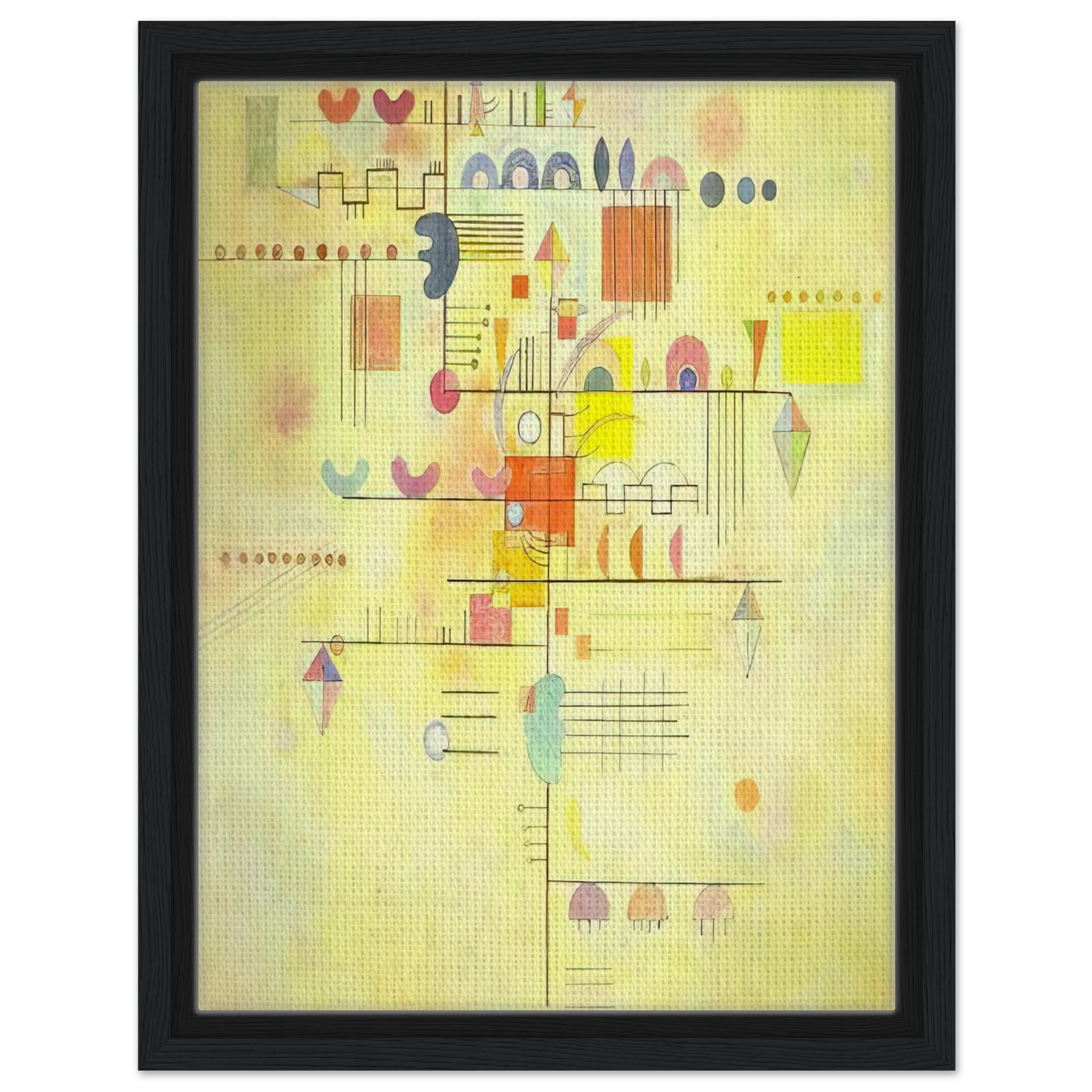 25803603-7542-44bf-91e2-fe5c142eb369