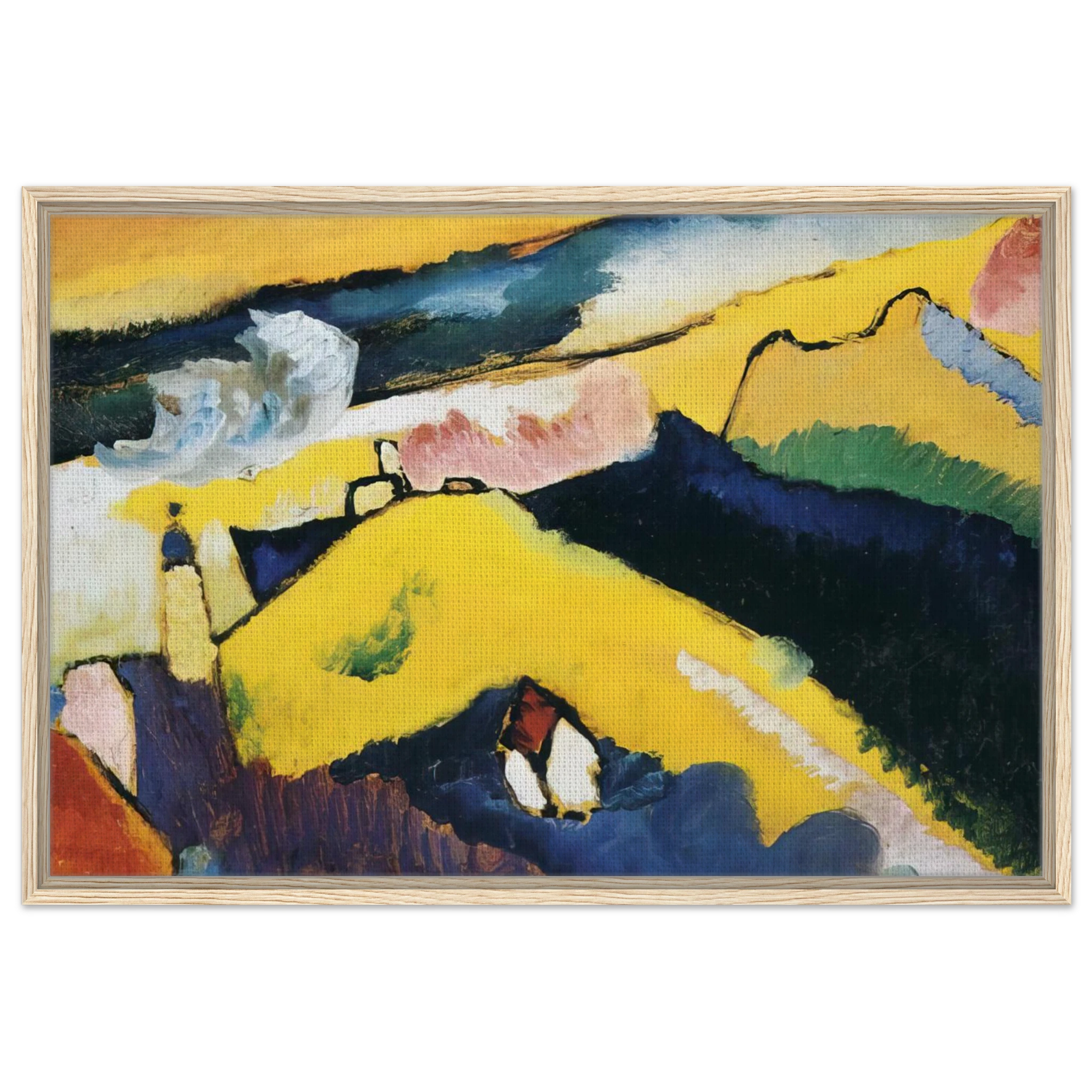 258c0e2c-580d-4284-ad0f-d73f5b532217