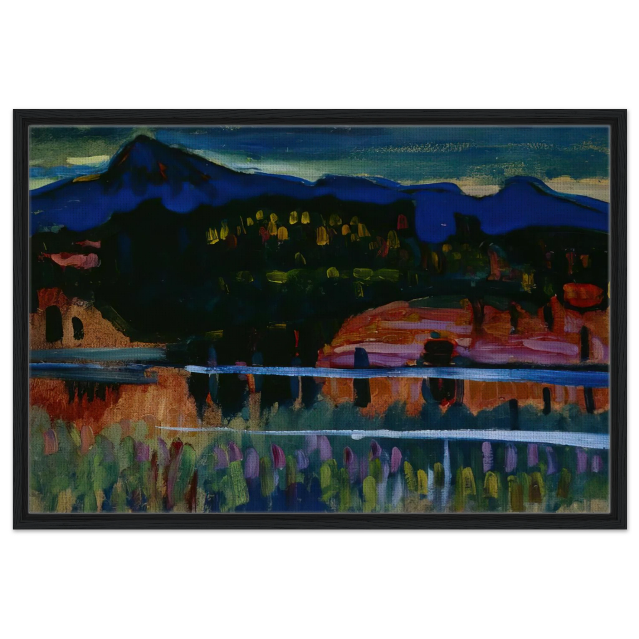 25915e78-e944-45ea-8b41-683f17157628