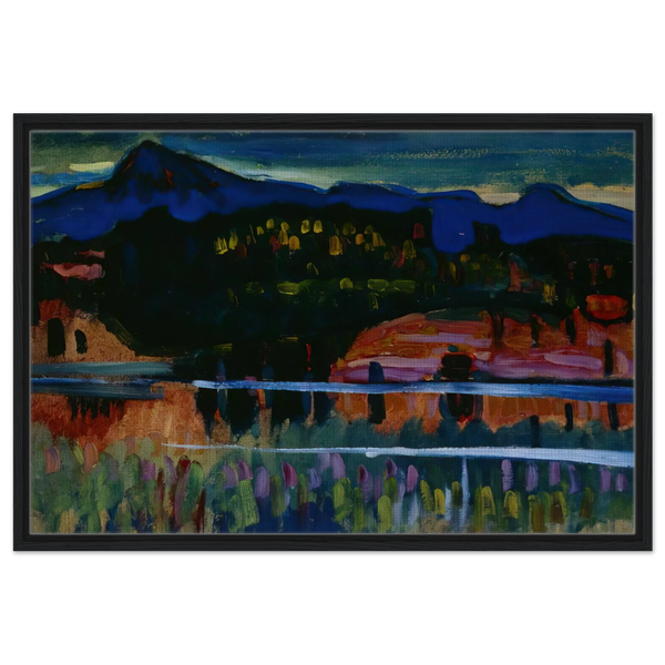 25915e78-e944-45ea-8b41-683f17157628