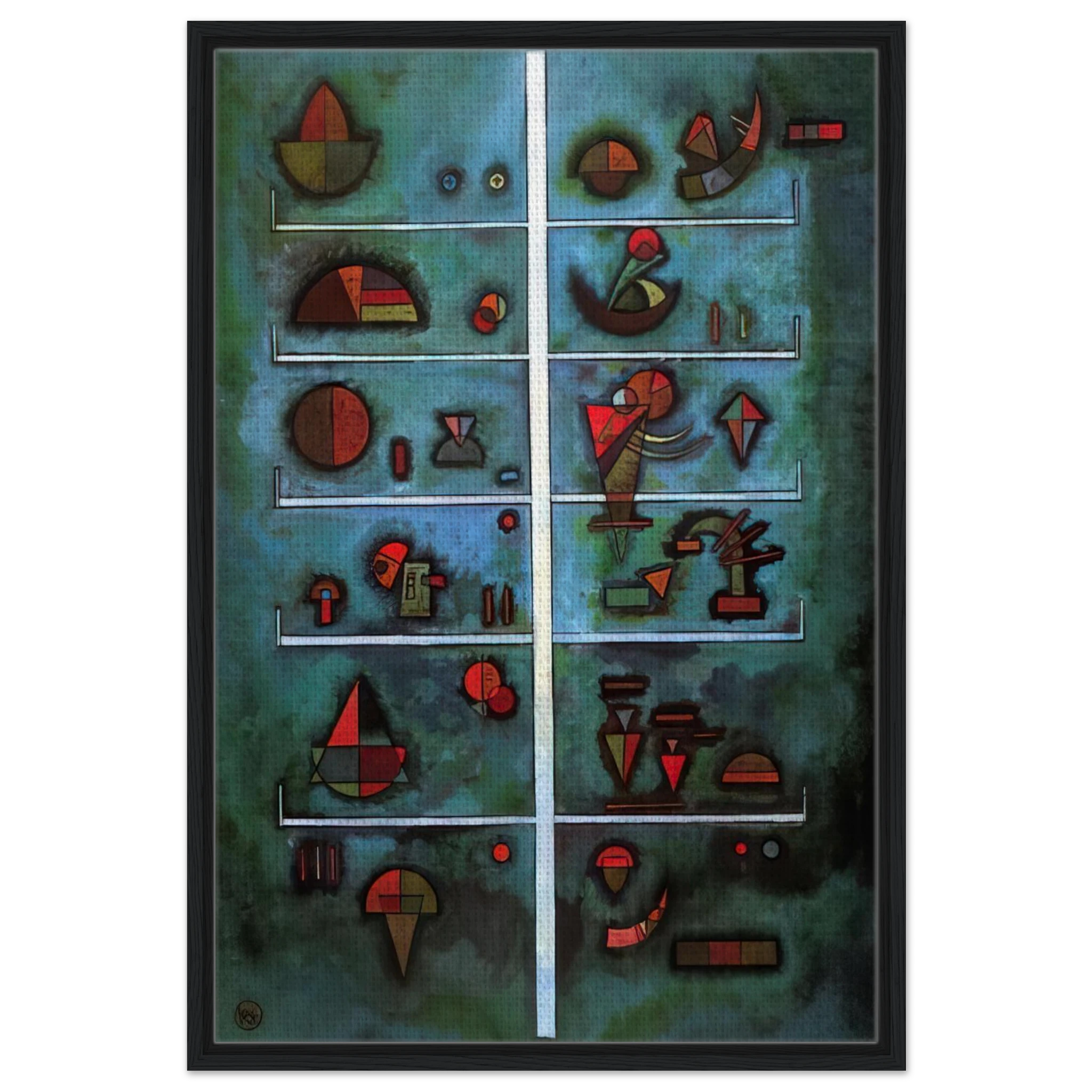 25c0f3d5-2b44-4d3c-898e-0b155004122e