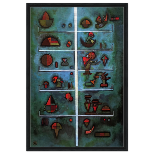 25c0f3d5-2b44-4d3c-898e-0b155004122e