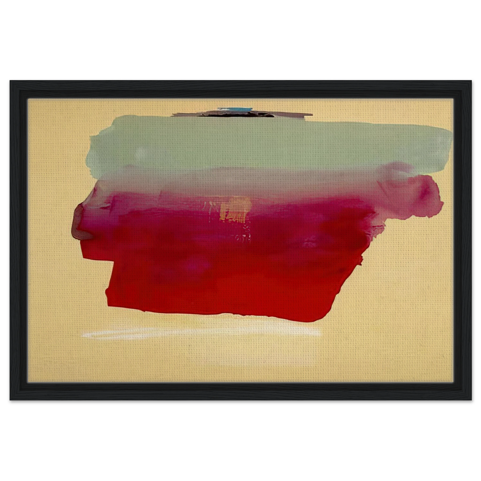 25cb6003-98bb-44d4-b9b0-d8fe6252318f