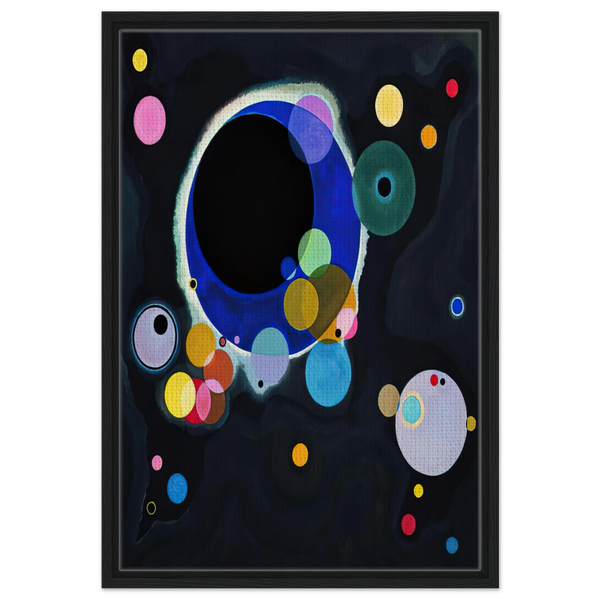 25db66f0-4100-4f4e-b5bb-4cbdb0567ebe