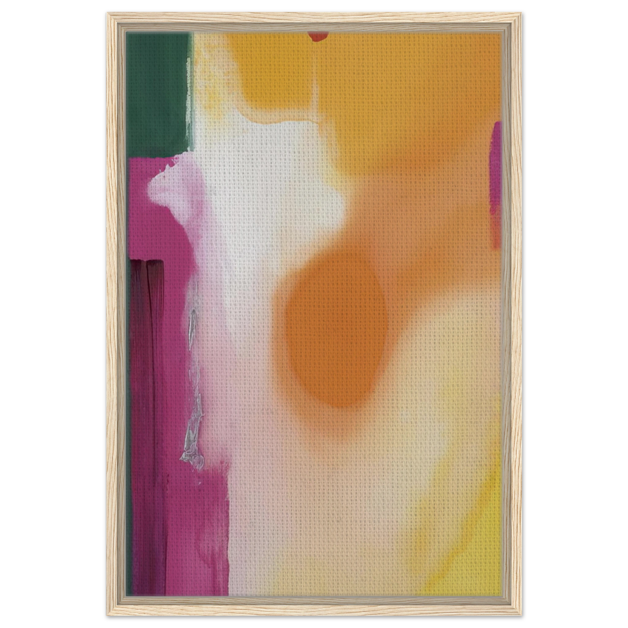 25fc278d-e237-4bf2-a4da-69a9d0720d6c