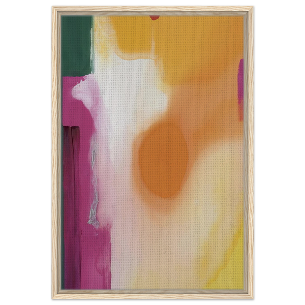 25fc278d-e237-4bf2-a4da-69a9d0720d6c