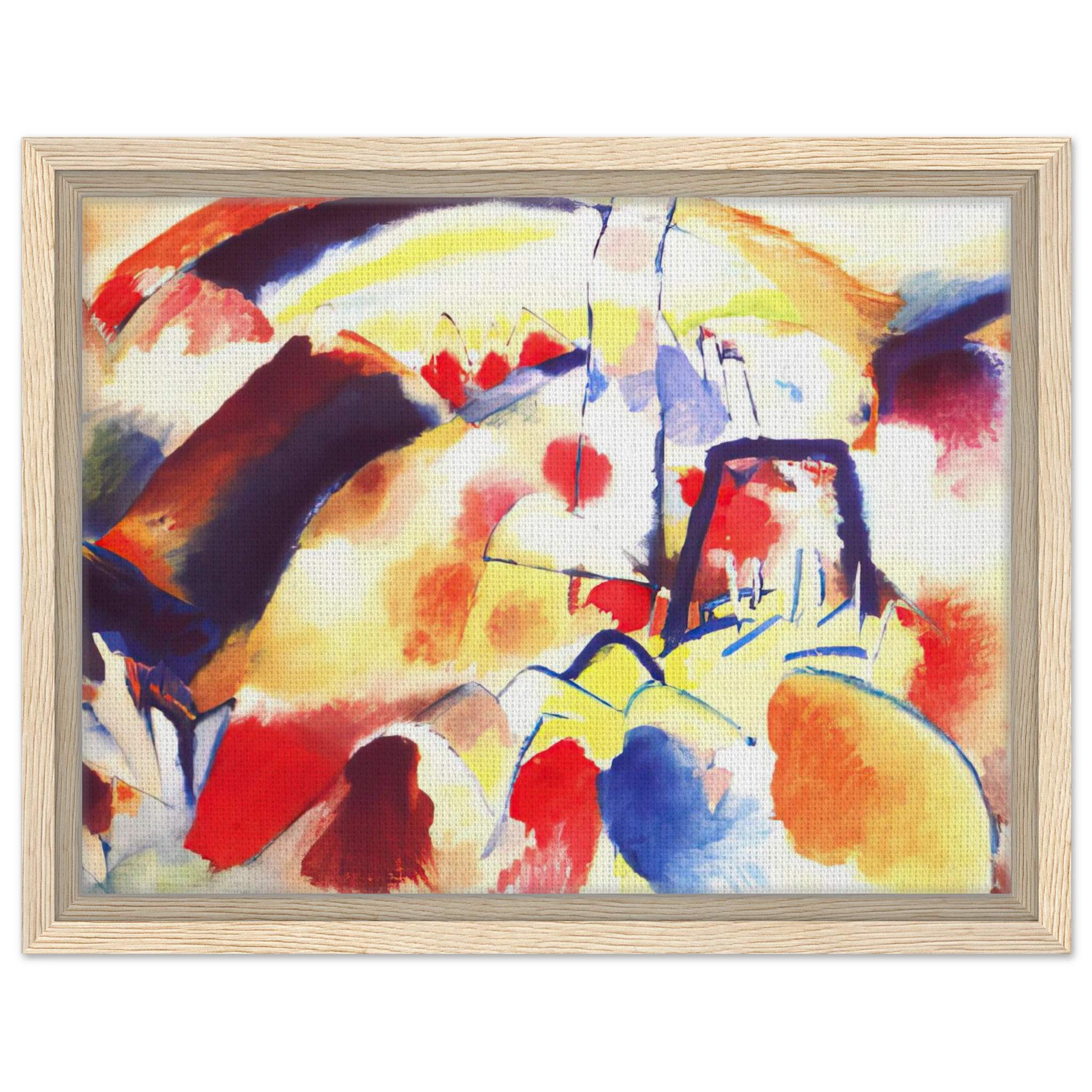 261f24ce-8ab3-4440-87de-747f3e6719e5