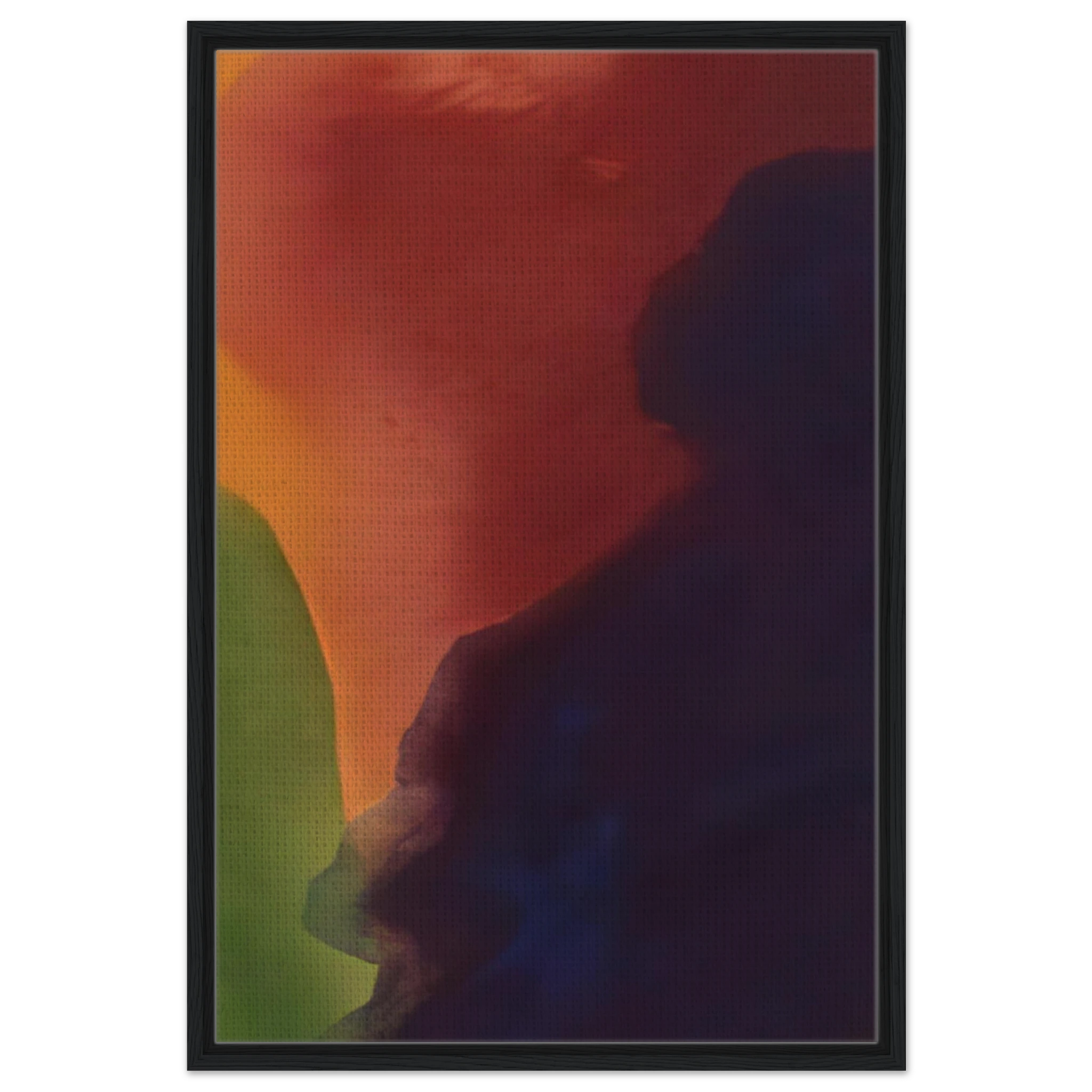 262f4fc0-0704-4e06-870c-90324b693908