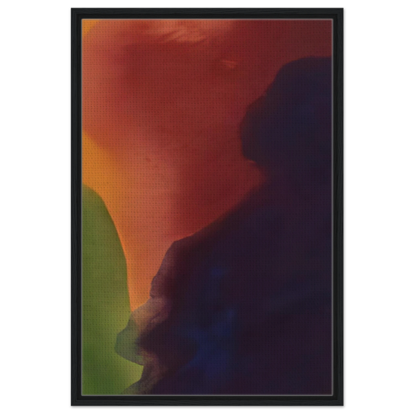 262f4fc0-0704-4e06-870c-90324b693908