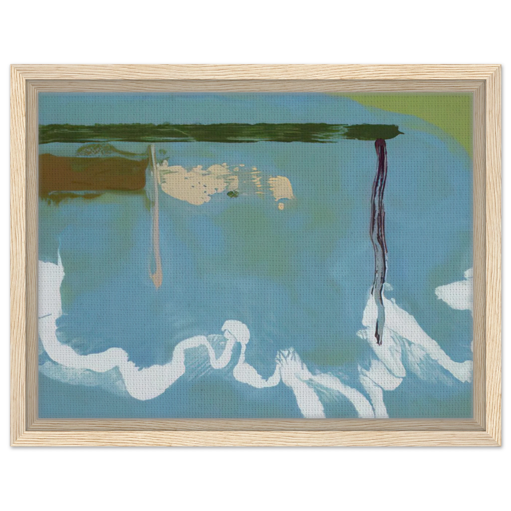 263a9f63-71fc-4095-9f7e-6215c552d73c