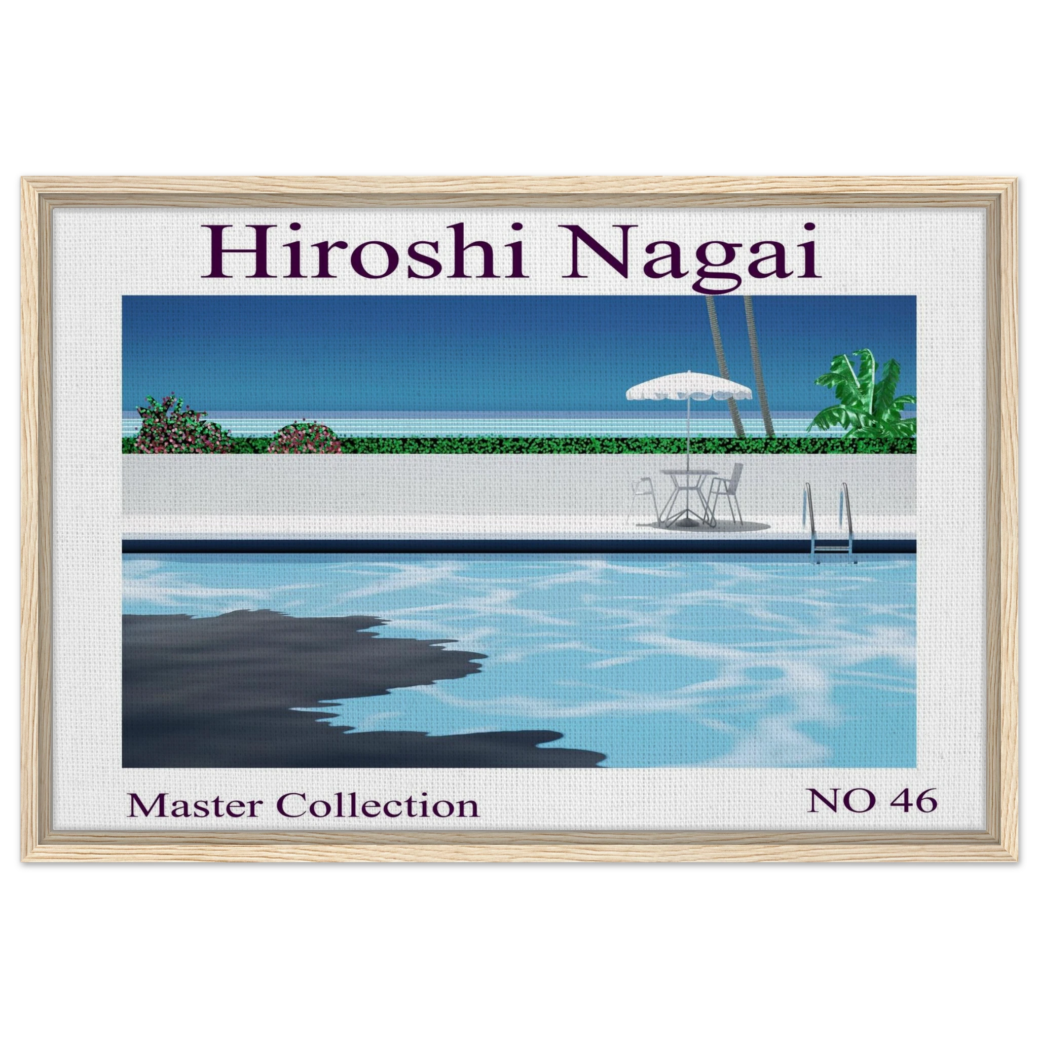 2659713a-bf93-49cd-a80f-bb9b5f2dc3da