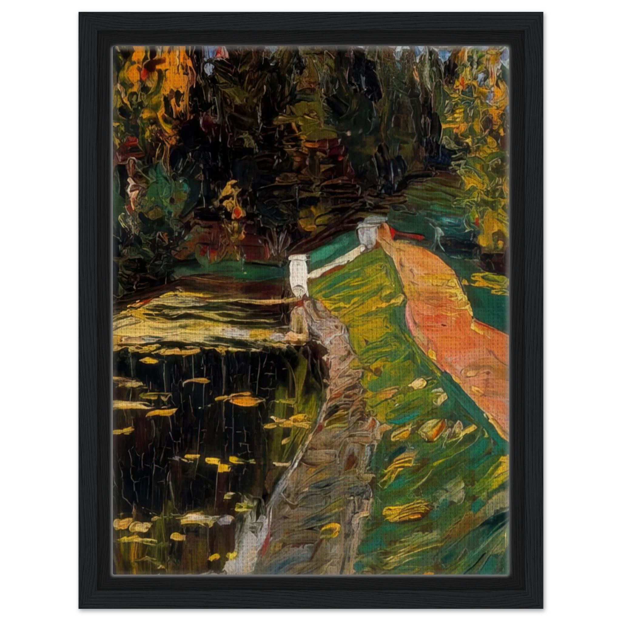 265c06d0-1f6b-48d3-991d-196aaaad2174