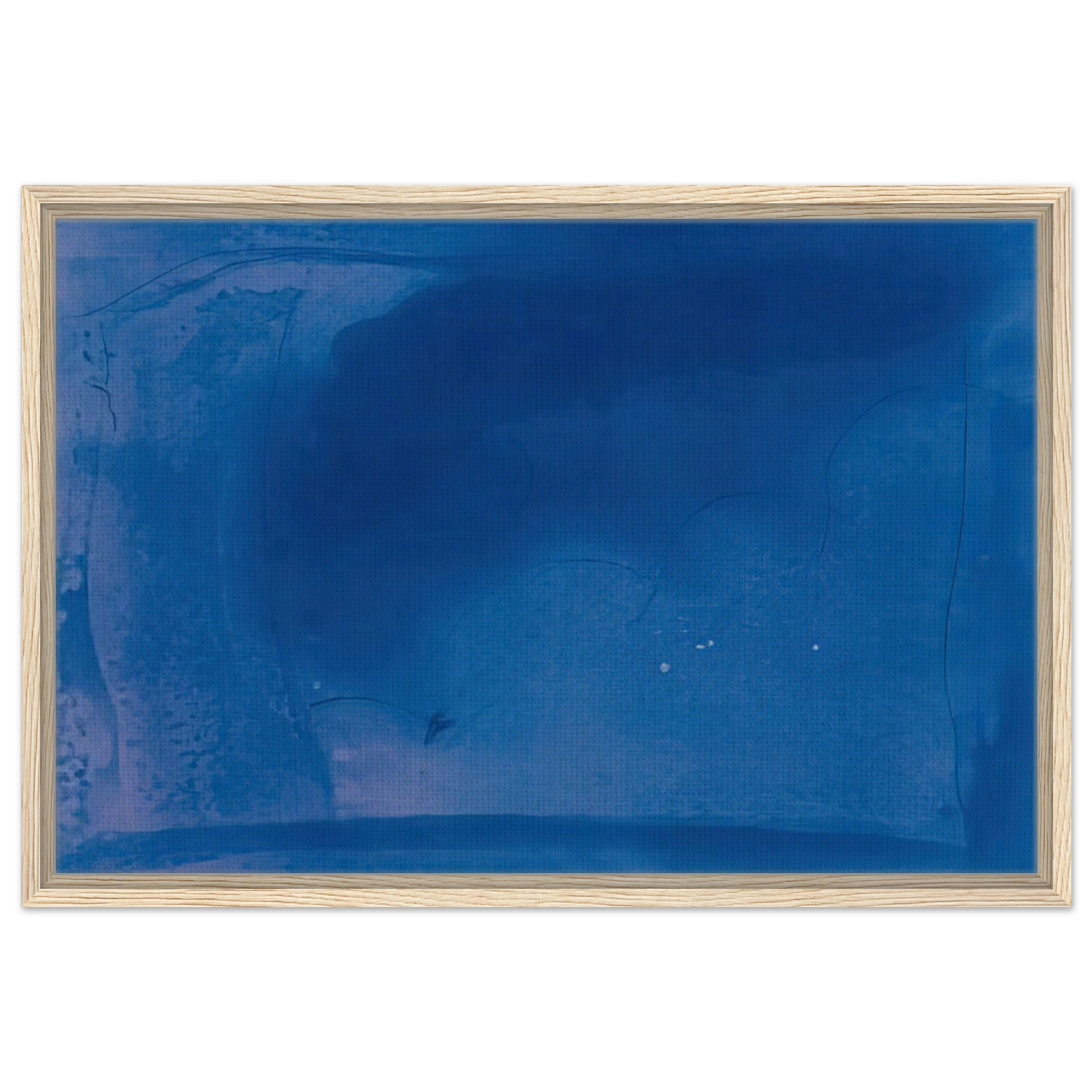 266c5e3b-ccb9-481b-a2b4-33c5d96f8915