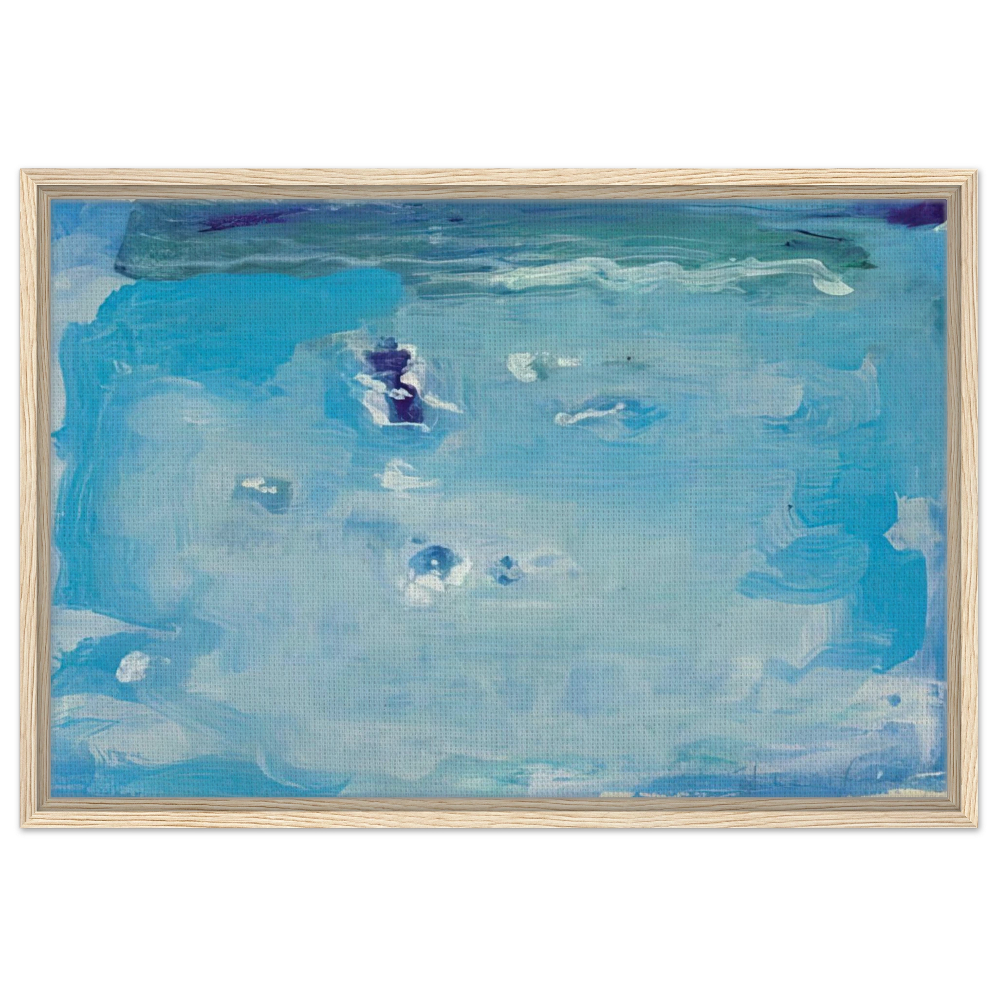 26730328-d292-4c72-97d4-a3a986c46d6b