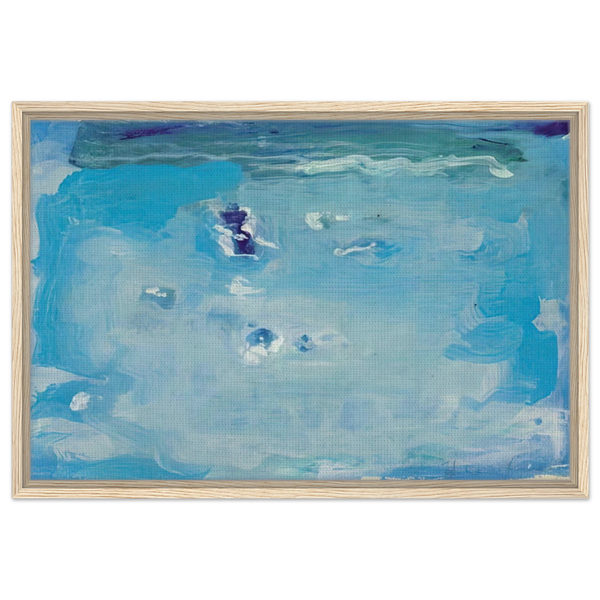 26730328-d292-4c72-97d4-a3a986c46d6b