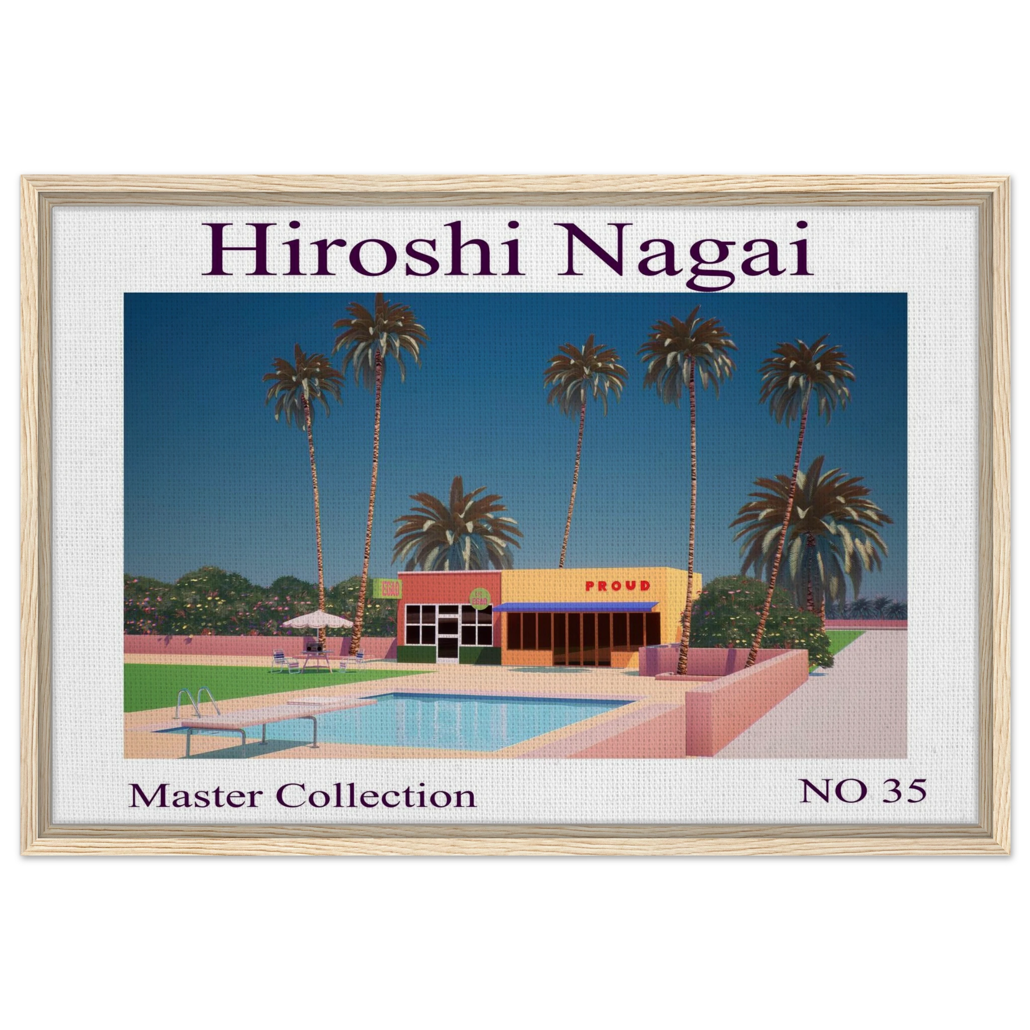 26a9c039-fd95-4868-a8b6-5c9dadf85af9