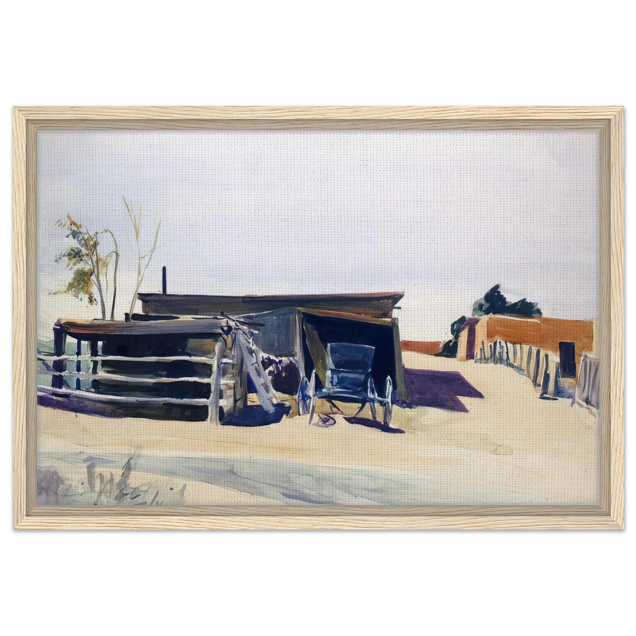 26ad66db-cece-42ff-b7f9-2f1dbb7e9c64