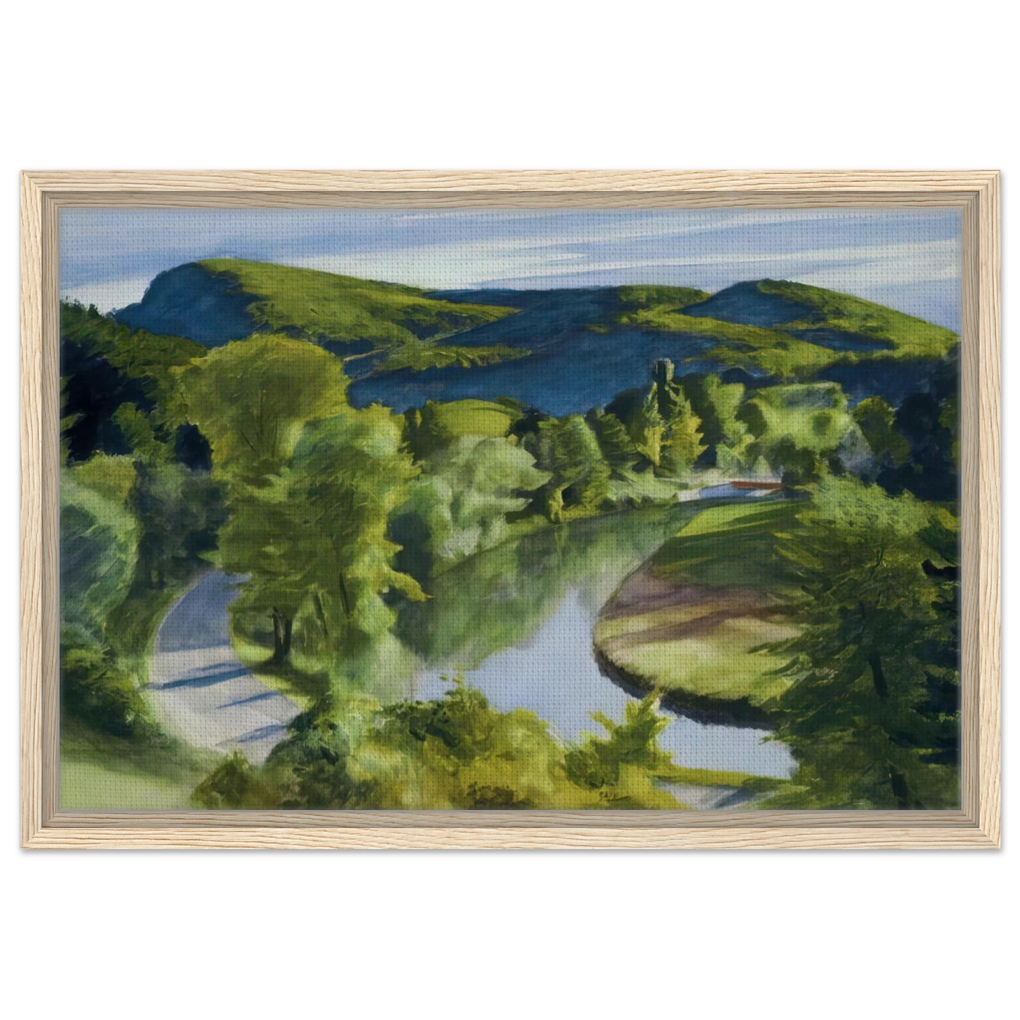 26d39098-f53b-423b-8b93-f8016a7e025a