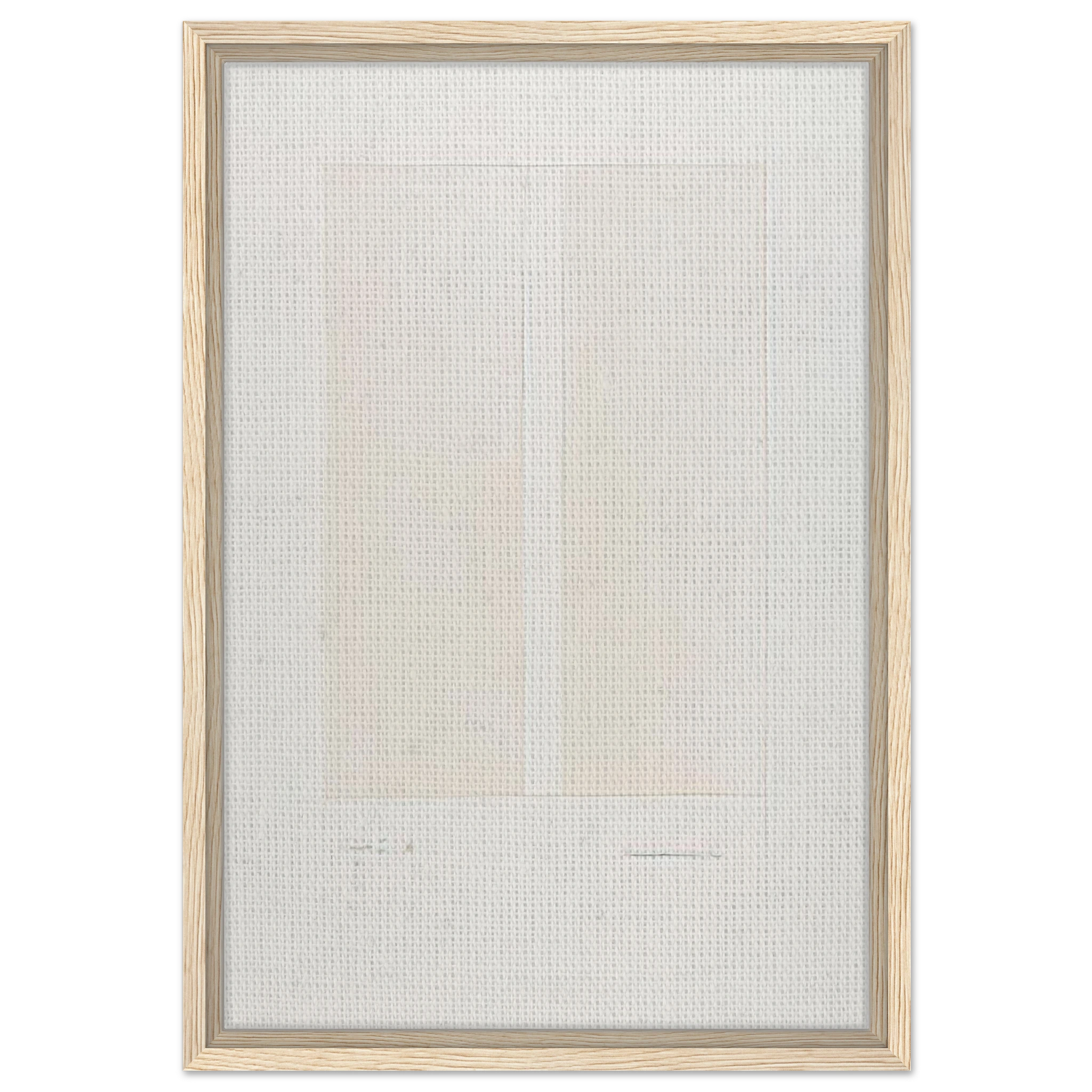 26e22c07-4f7e-4d72-8ae7-52e83d3cd4d2