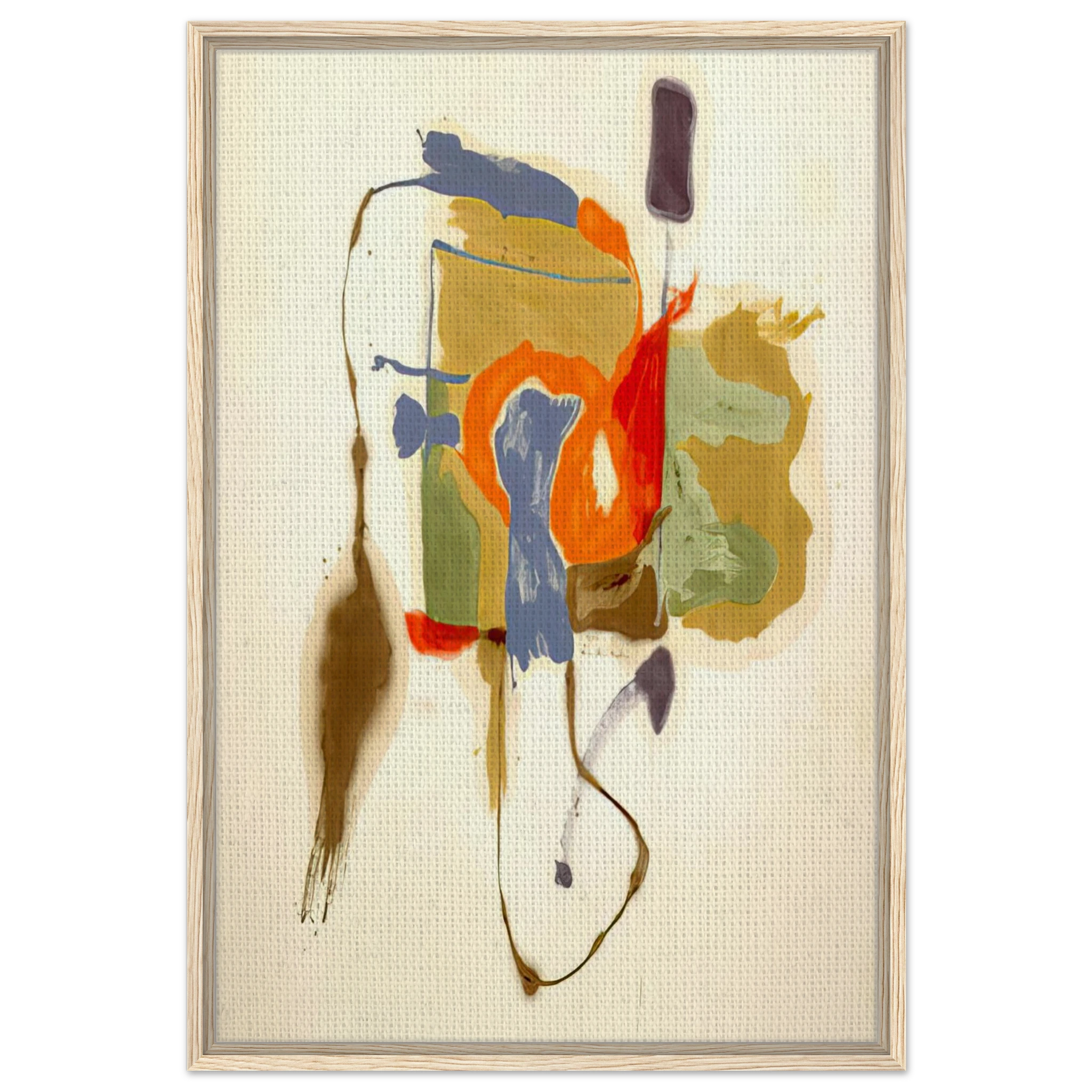 26f5b176-1ed4-48db-b261-7b3fdd91d23f