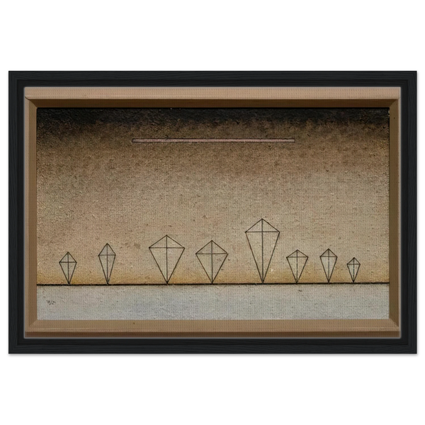 26fe89ef-ed5f-4c32-9ea5-4f283e6d7aa8