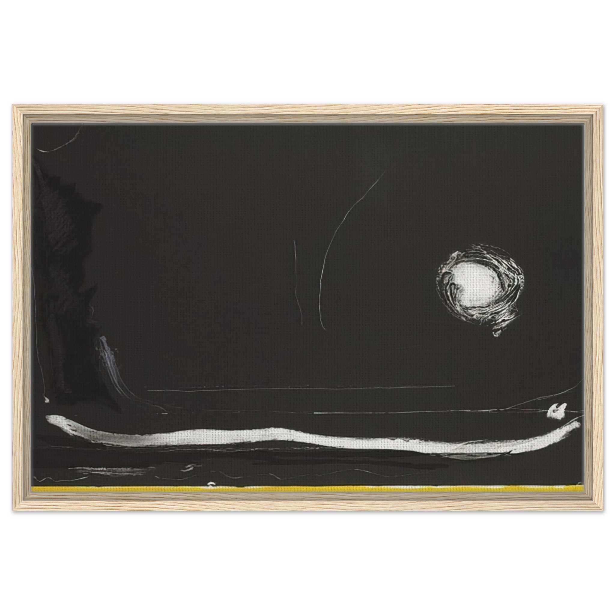 273db2d4-834d-4de1-823a-8084be967256