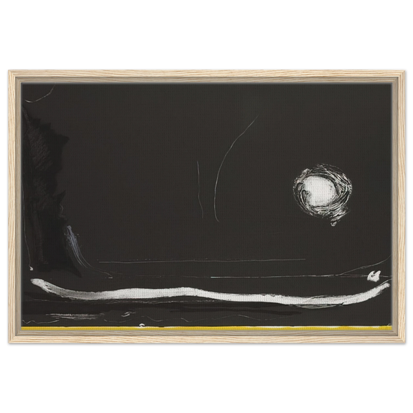 273db2d4-834d-4de1-823a-8084be967256