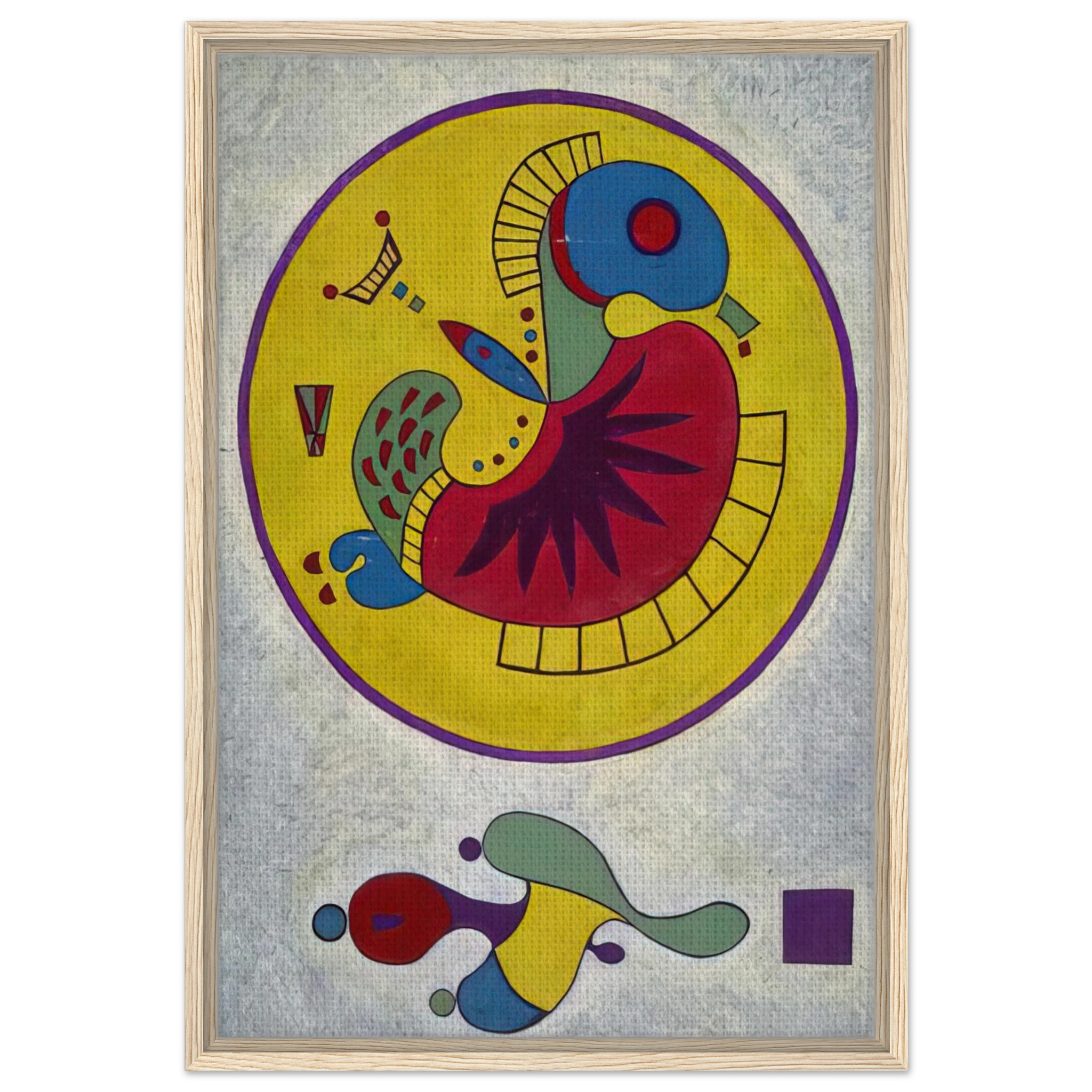 27459c1b-3e7e-4896-9fc7-33ac53516b0d