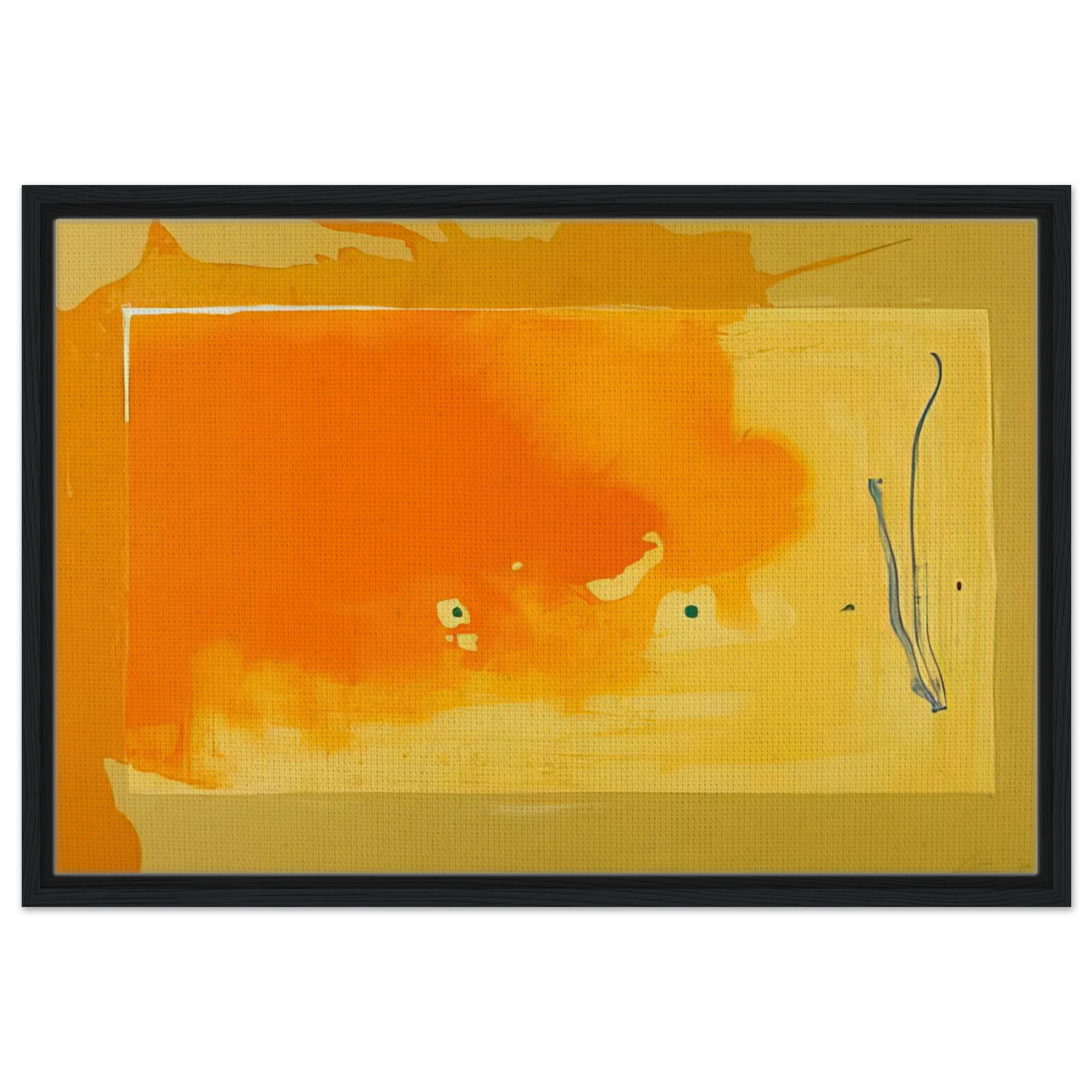 27509946-9824-49d6-a2d4-5d7a3af7b18b