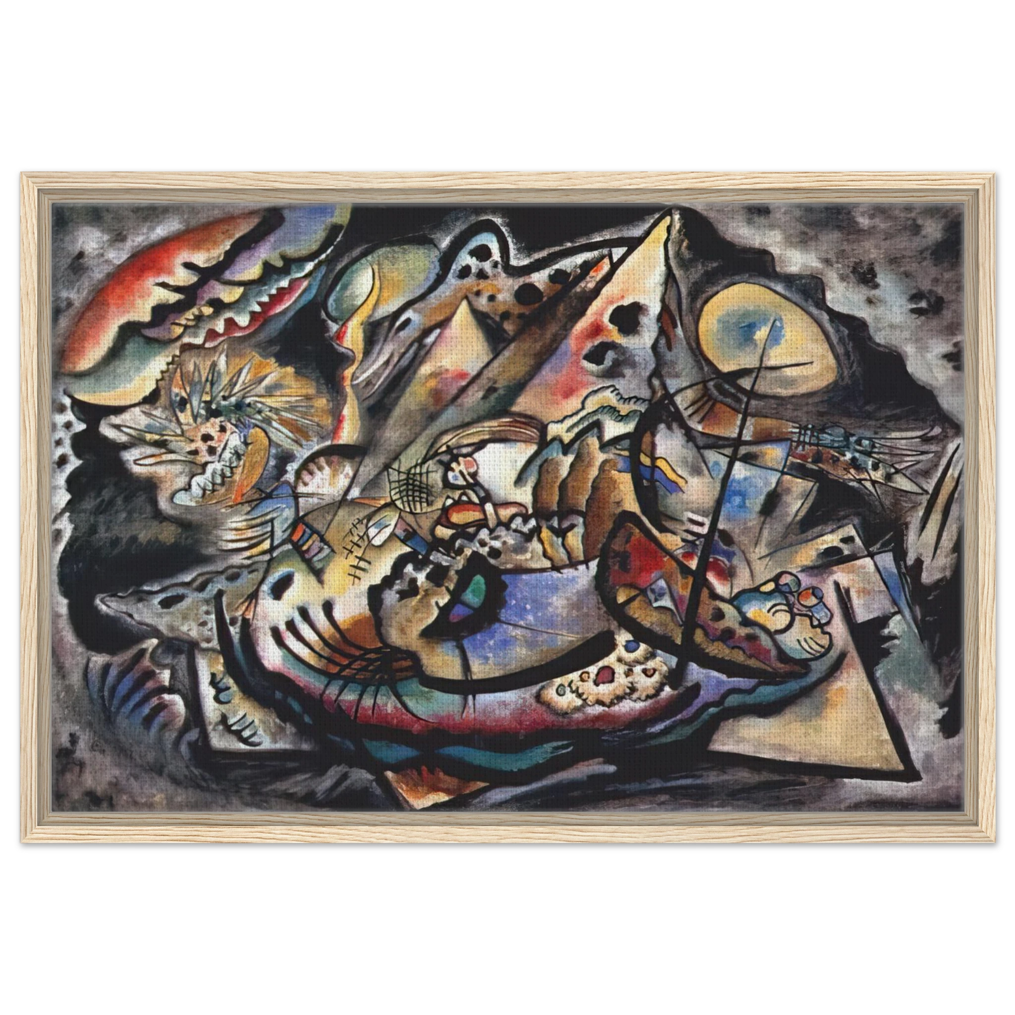 276a28c5-0e33-42c9-a917-967a2b8b19c6