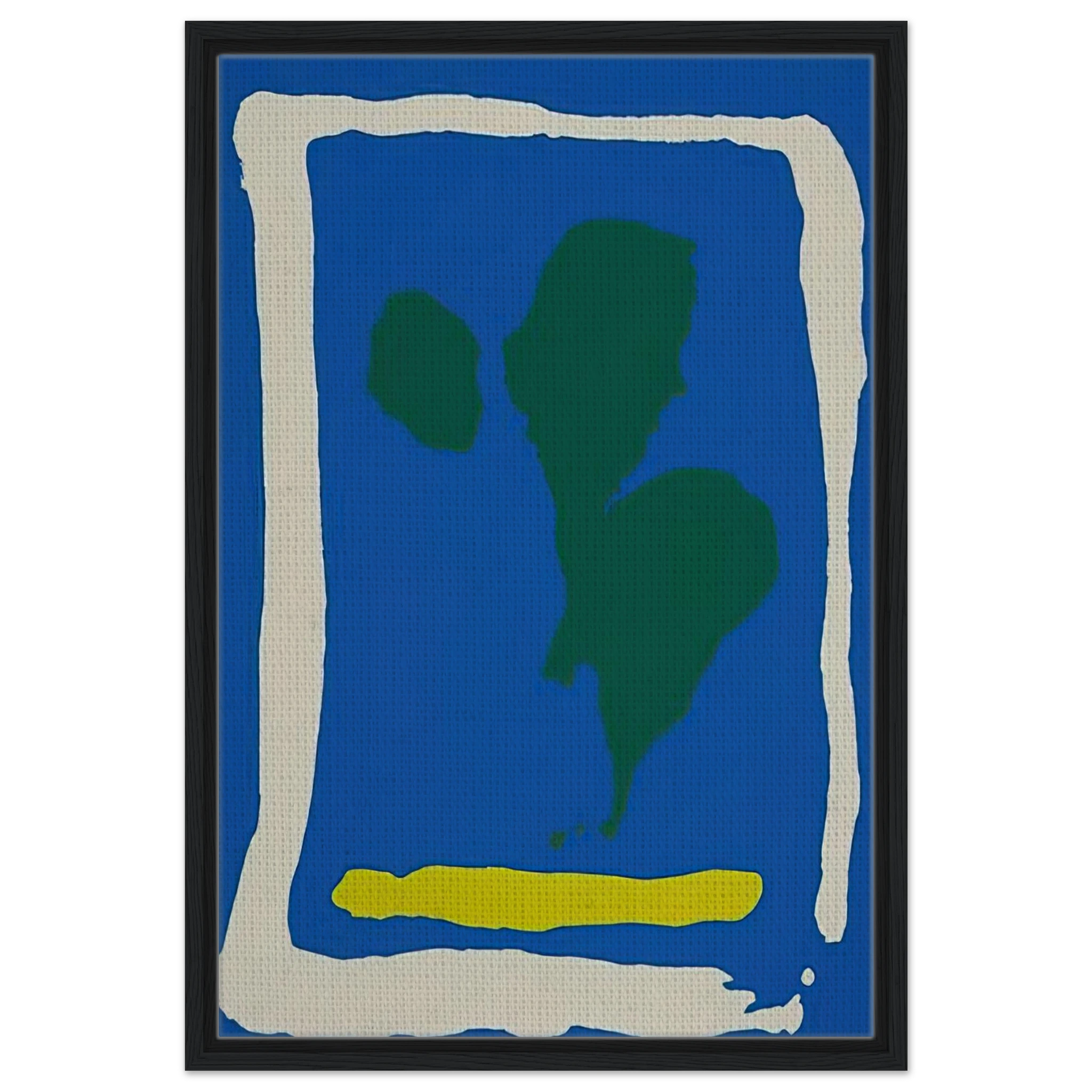 2778740b-9e87-42c1-ab94-b9b517e54529