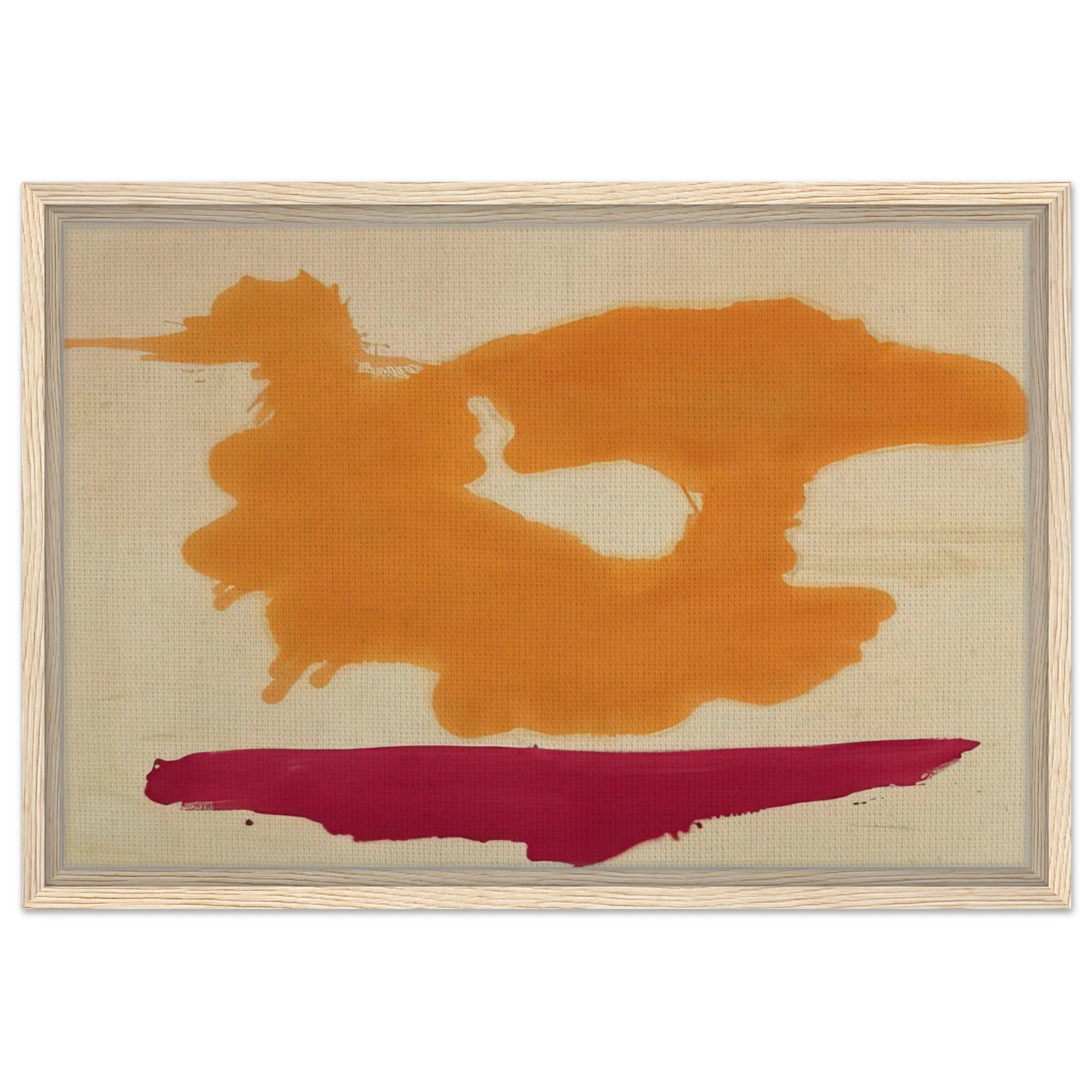 2778a479-fc67-488a-8dc5-a091e3e7f0cc