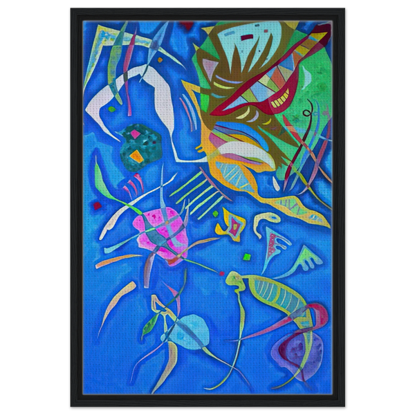 27afb51e-492b-4d02-b60a-681feb41a0e0