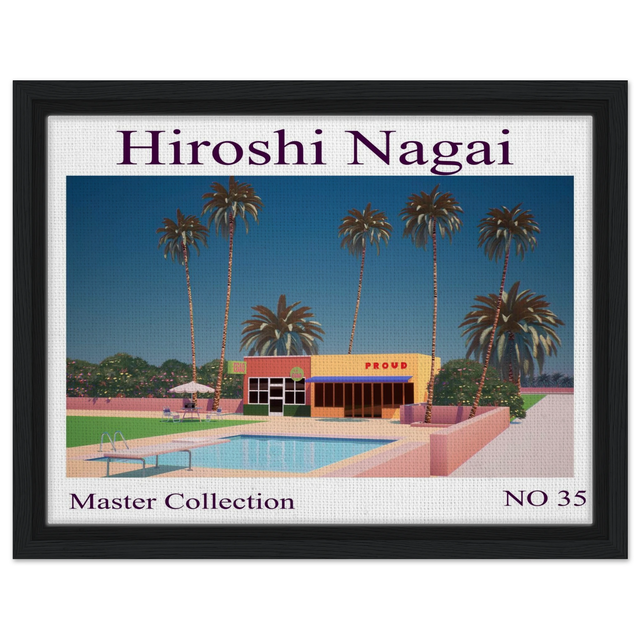 27f8f2ec-217e-4999-a96e-0349d921ce2e