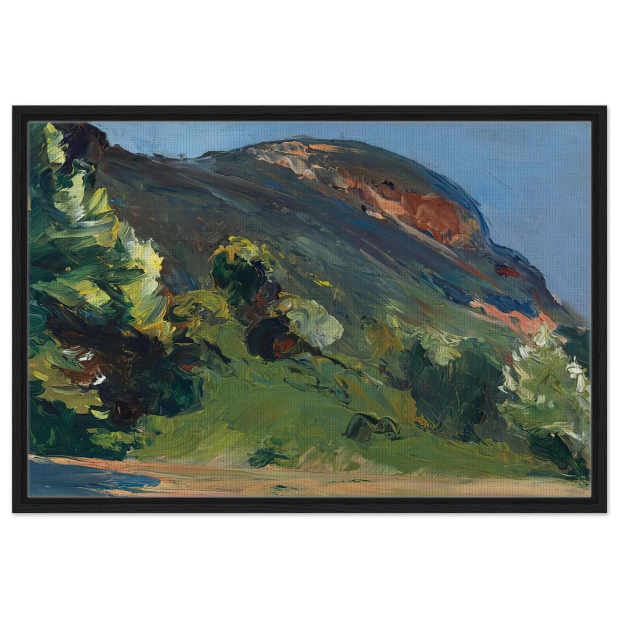 280a16f9-4862-4bdf-a5fc-614e25682981