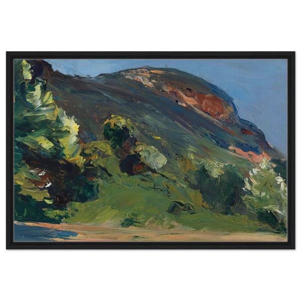 280a16f9-4862-4bdf-a5fc-614e25682981