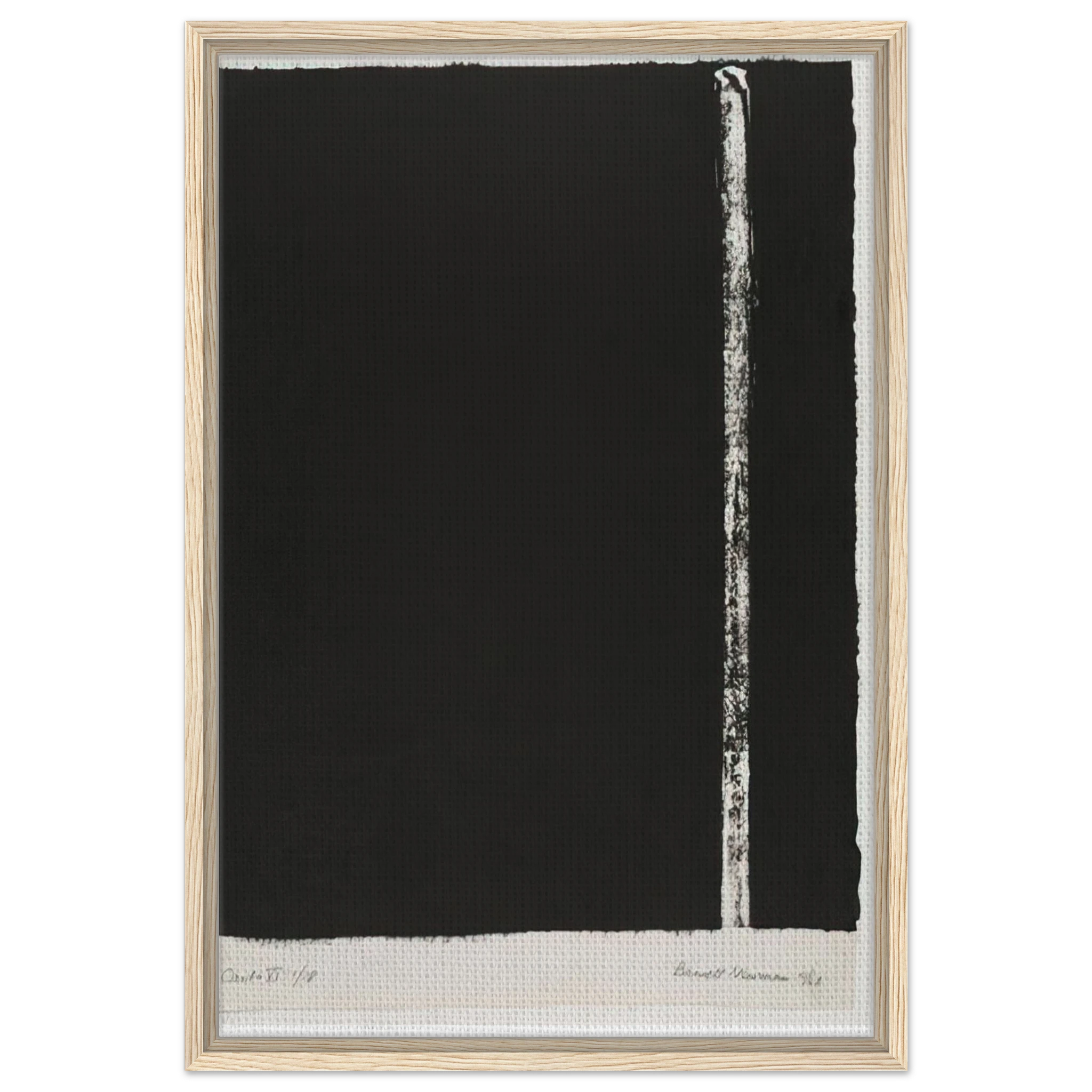 28374b98-9bdf-4b46-a156-910b4ac37e42