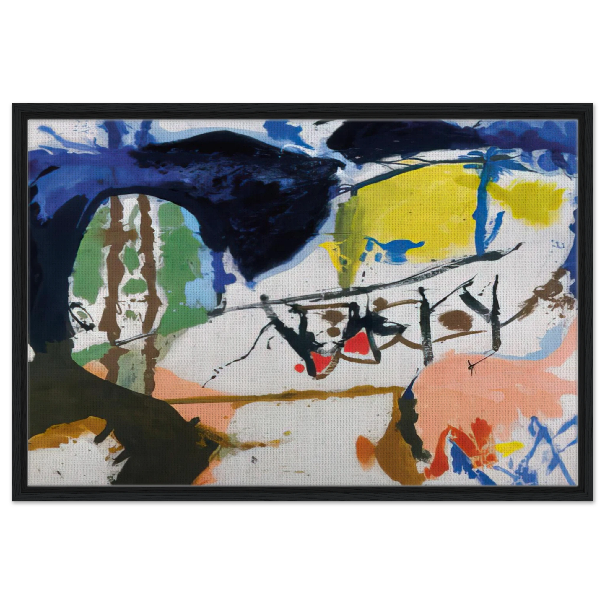 28754fe7-afde-4418-aab4-5f1506aa7dc8