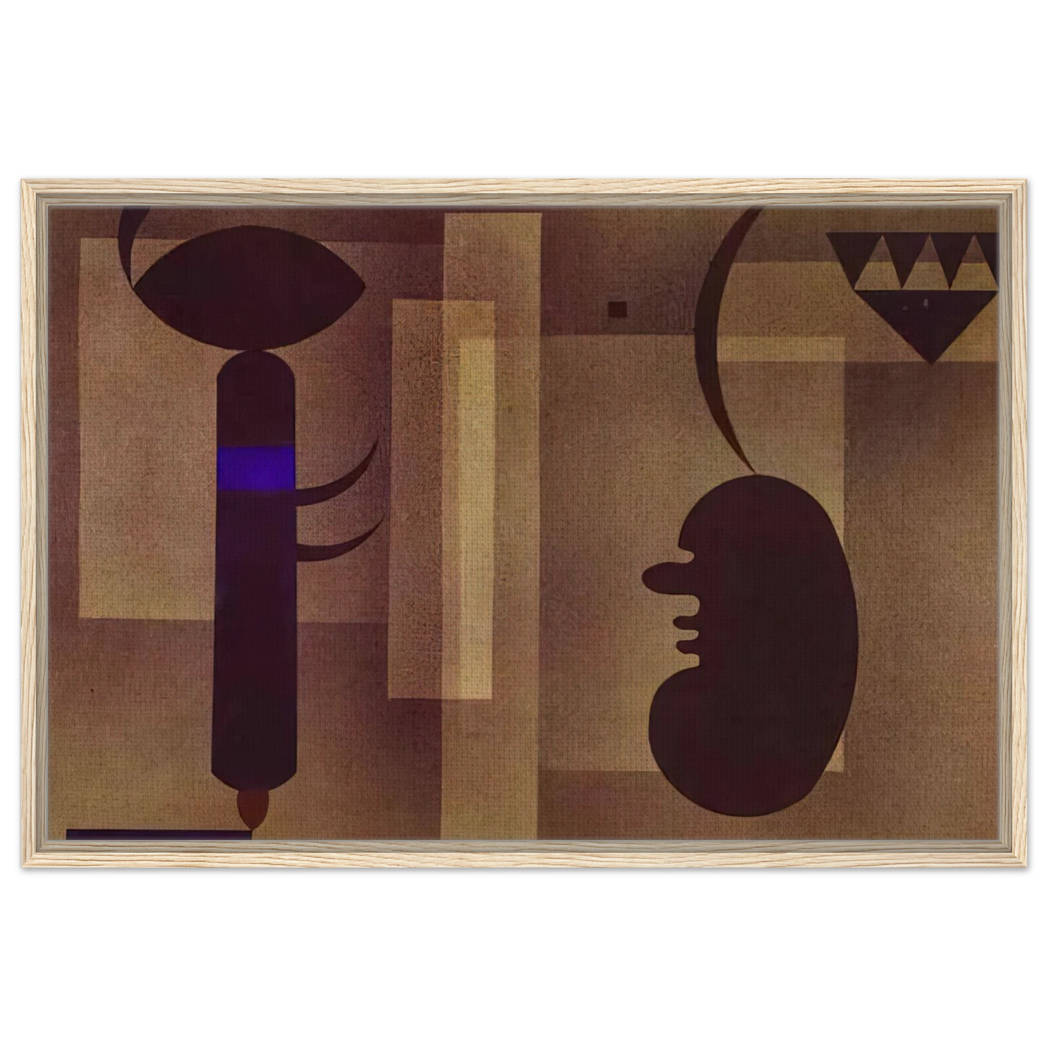 2885e945-0388-43f4-ab76-df5918799f62