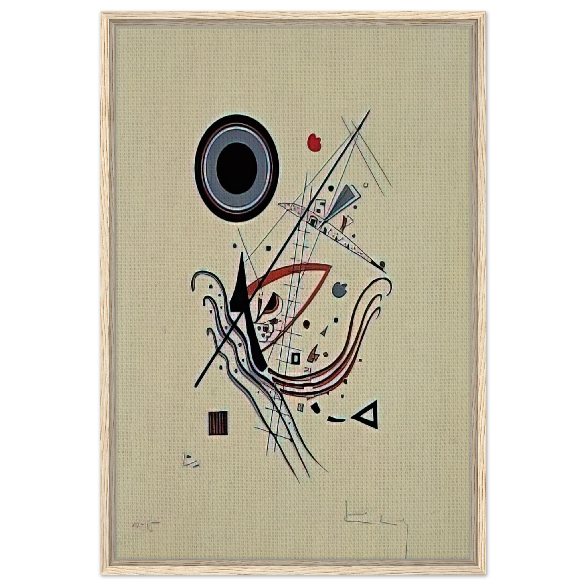 28925c4e-4dc8-4171-b8c0-ef2b52a04e2f